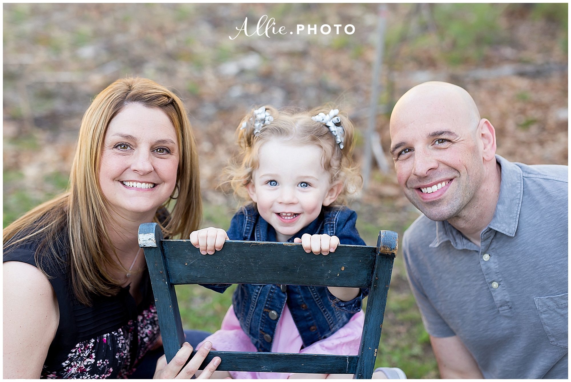 two_year_old_girl_portraits_nh_family_photographer_001_spring.jpg