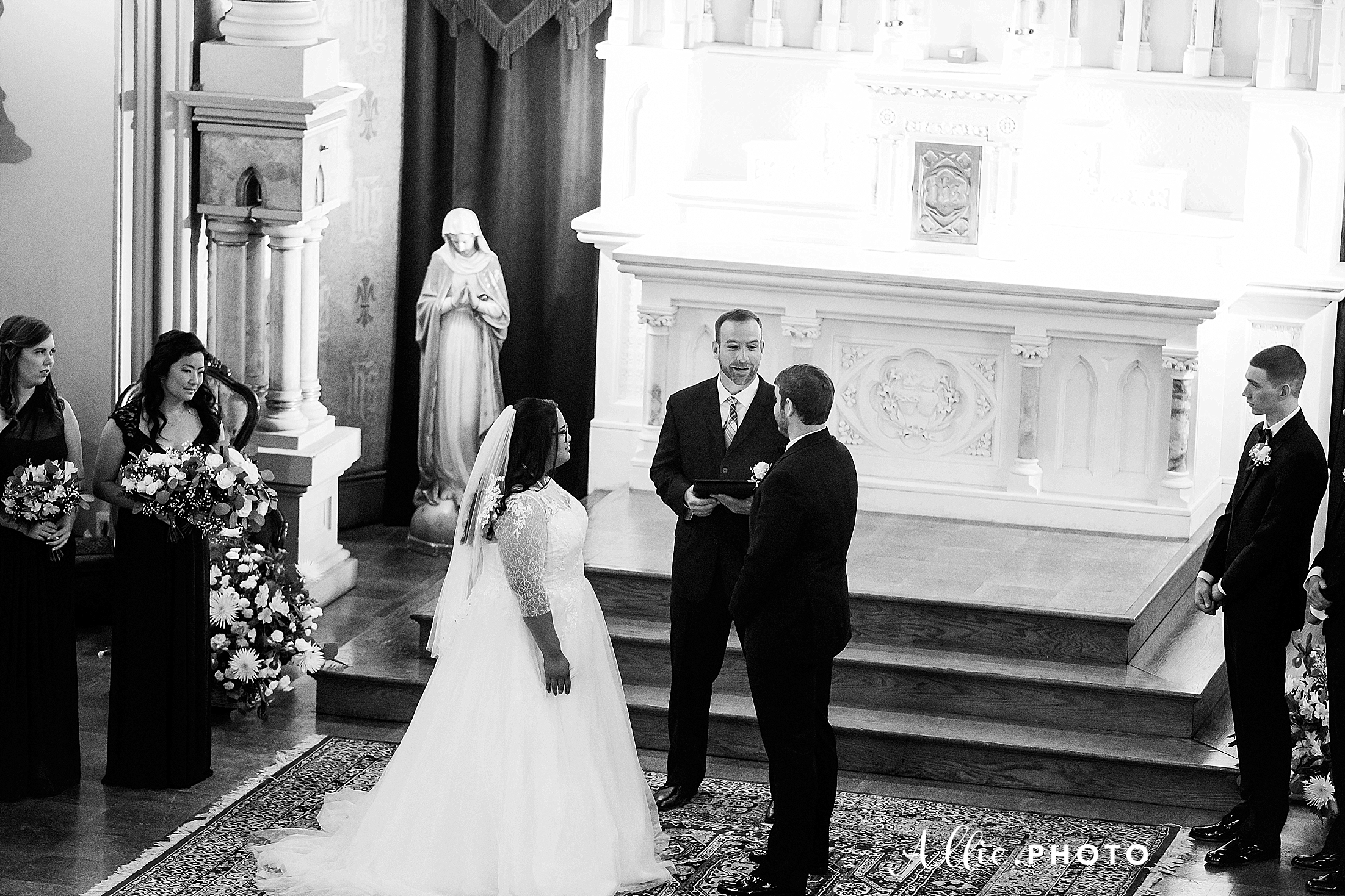 boston_wedding_photographer_bride__0023.jpg