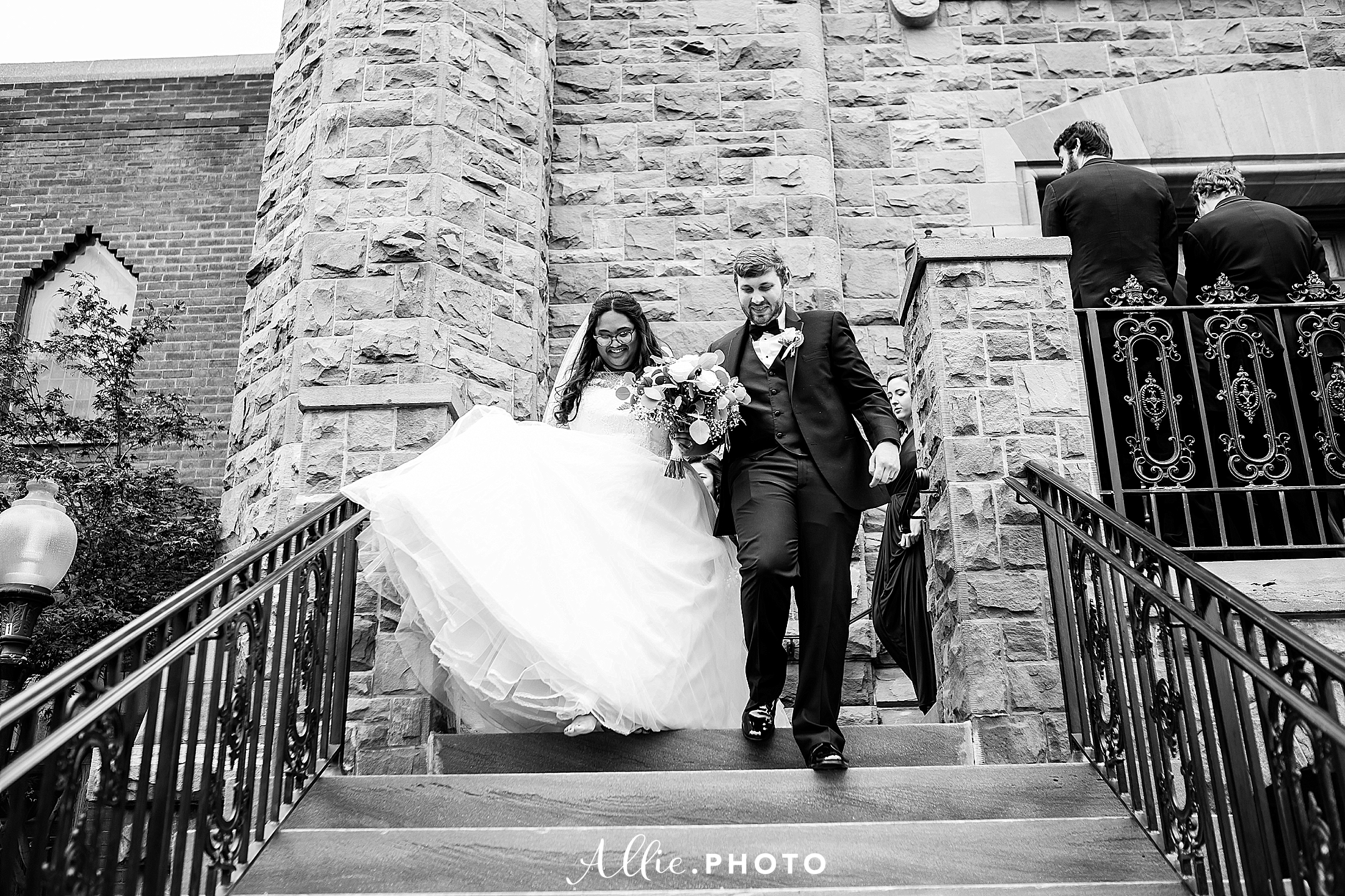 boston_wedding_photographer_bride__0029.jpg
