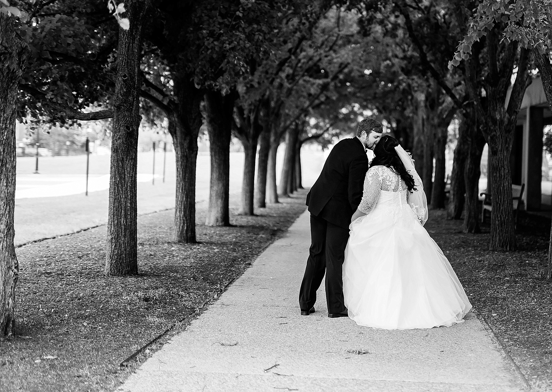 boston_wedding_photographer_bride__0042.jpg