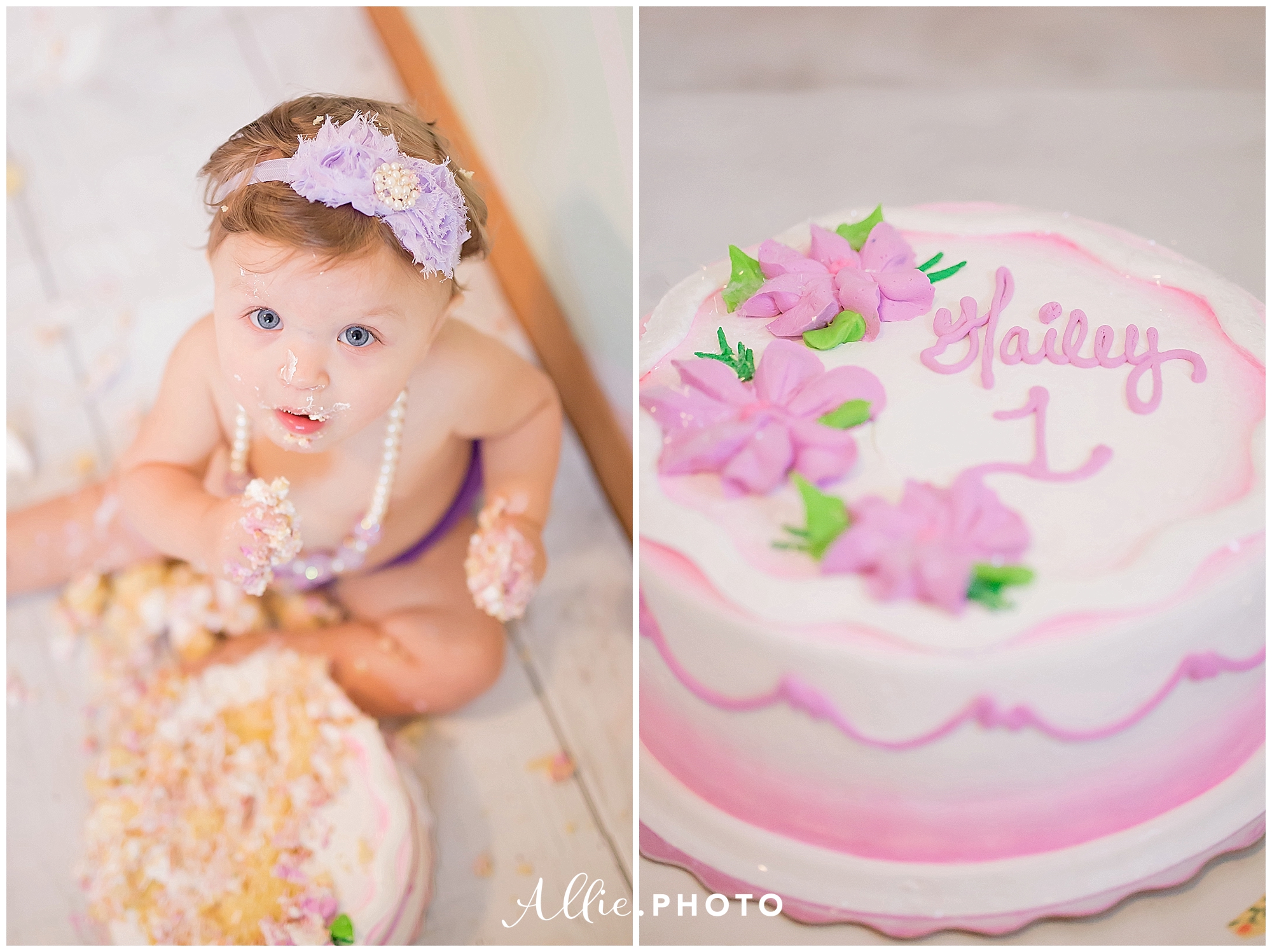 cake_smash_baby_girl_family_photographer_MASS_0011.jpg