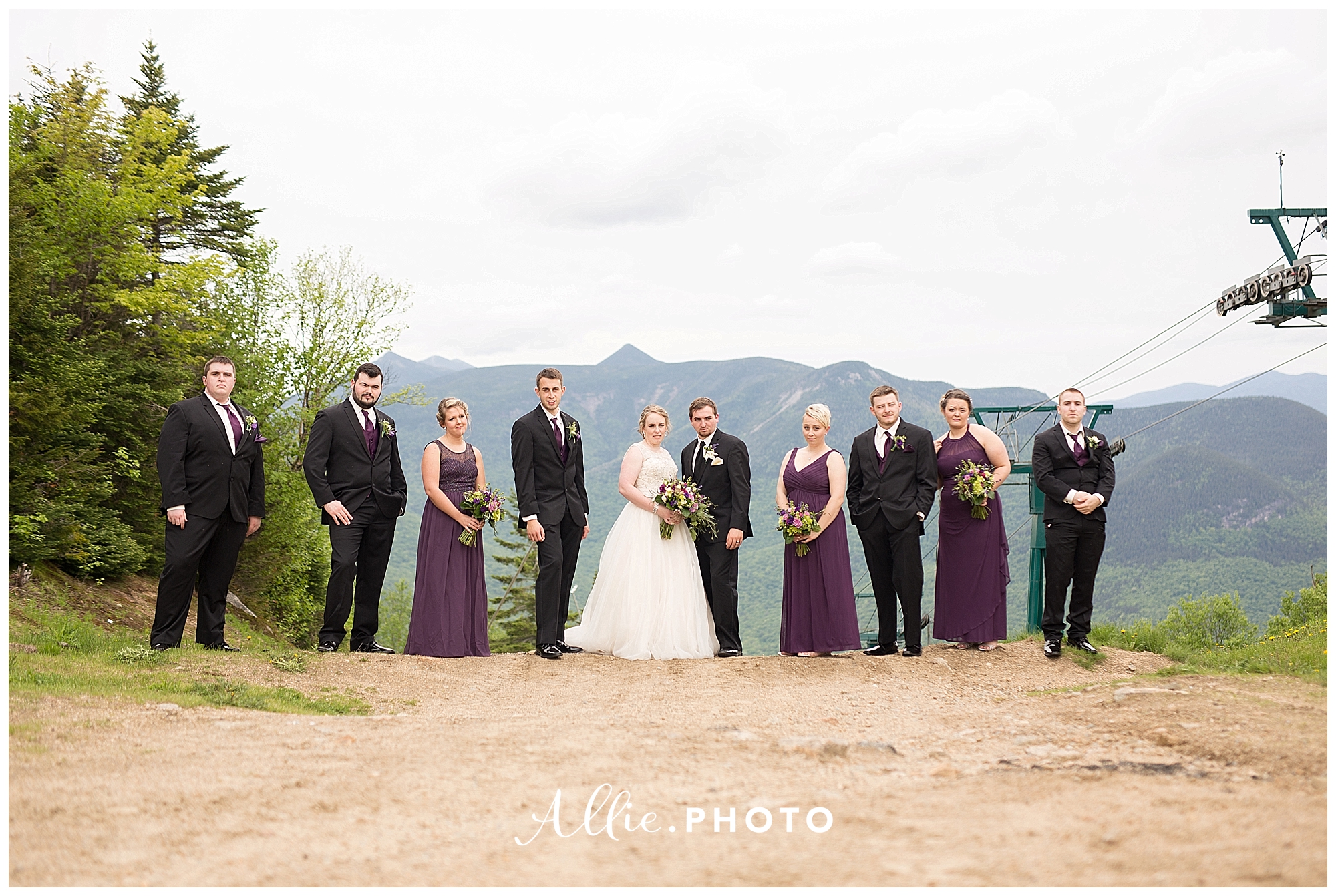 NH_Wedding_photographer_loon_mountain_photography_0004.jpg