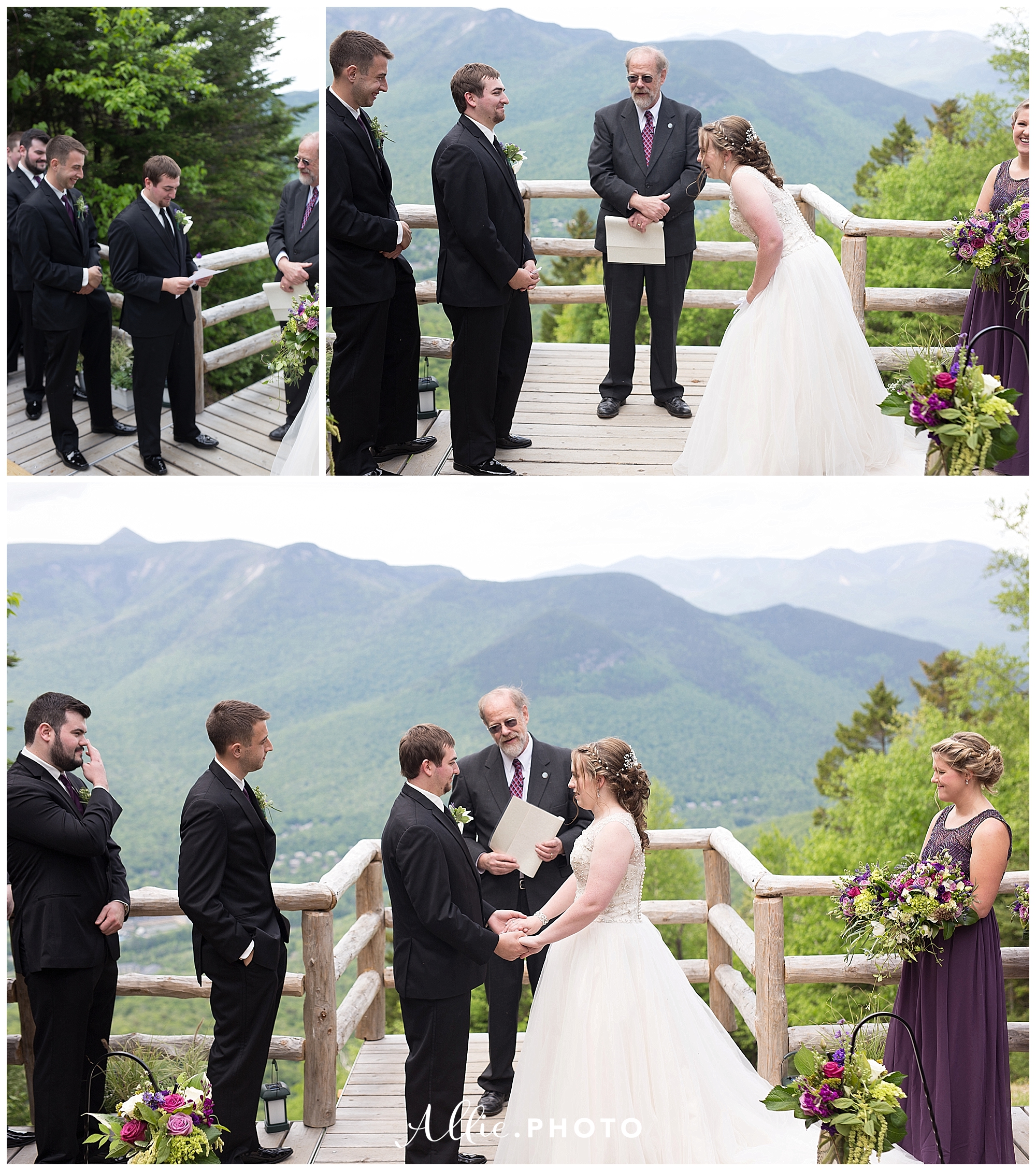 NH_Wedding_photographer_loon_mountain_photography_0025.jpg
