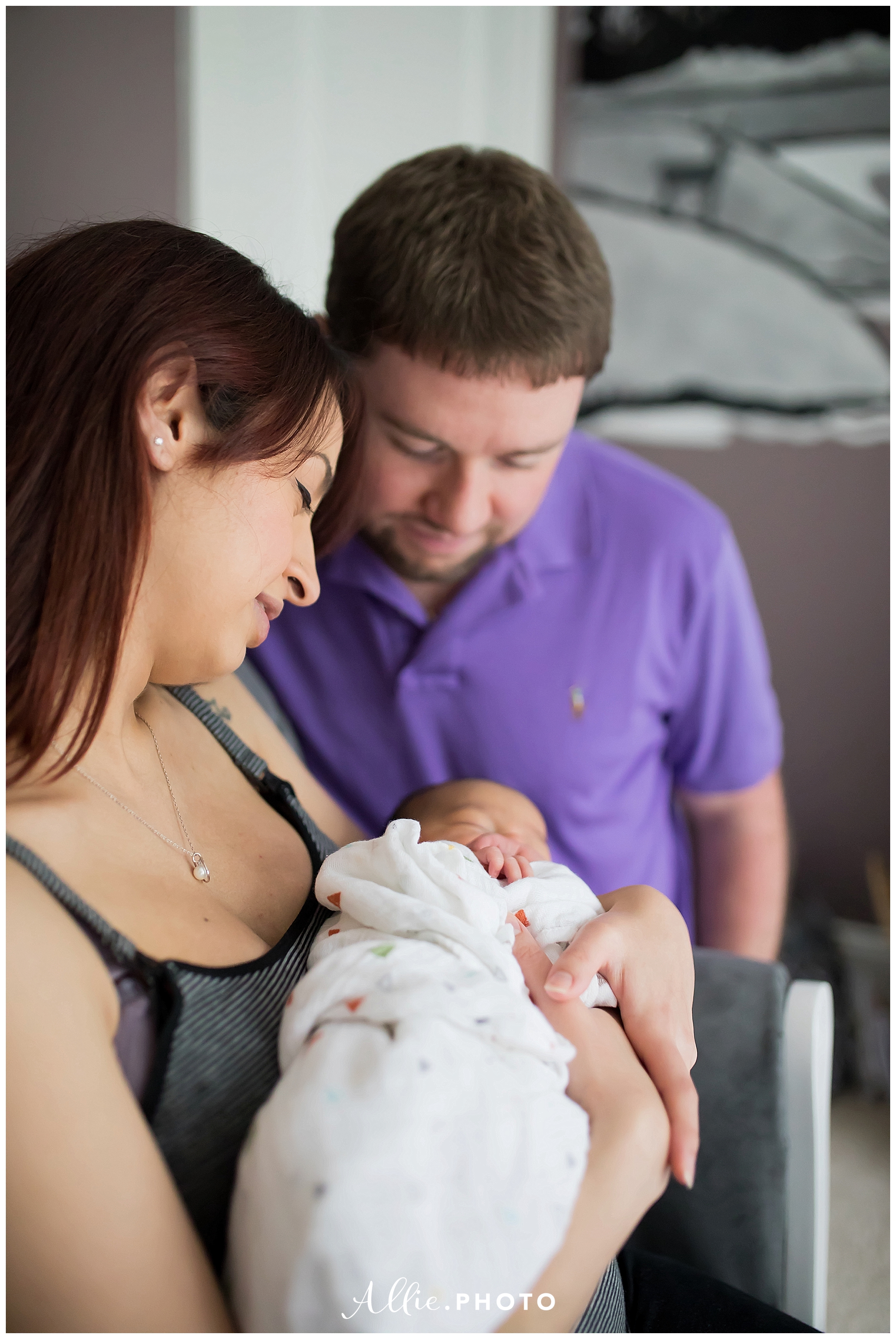 chelmsford_family_photographer_newborn_baby_lifestyle_0002.jpg
