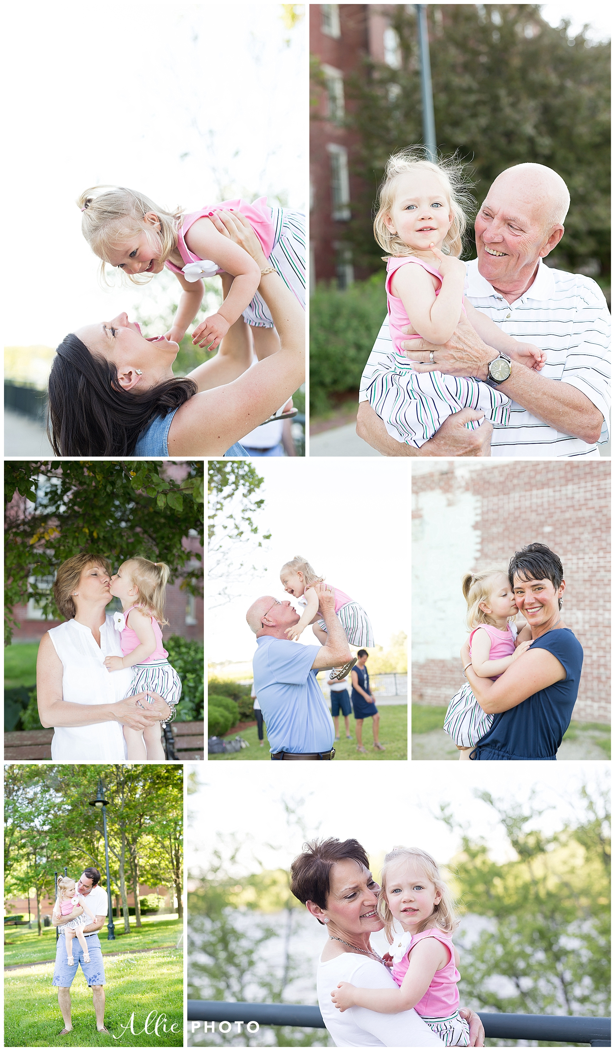 lowell-ma-family-photographer-2-year-old_0001.jpg