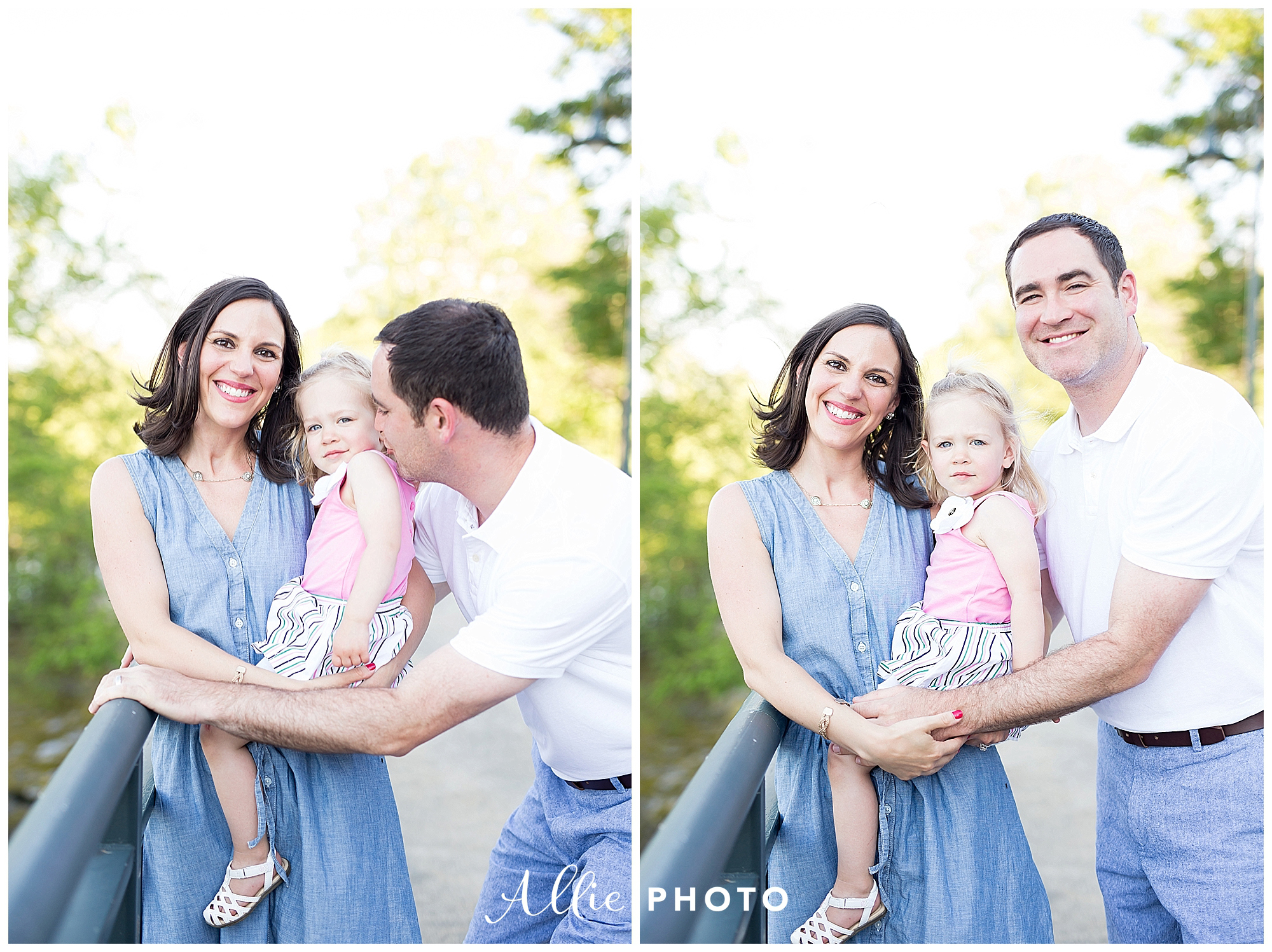 lowell-ma-family-photographer-2-year-old_0002.jpg