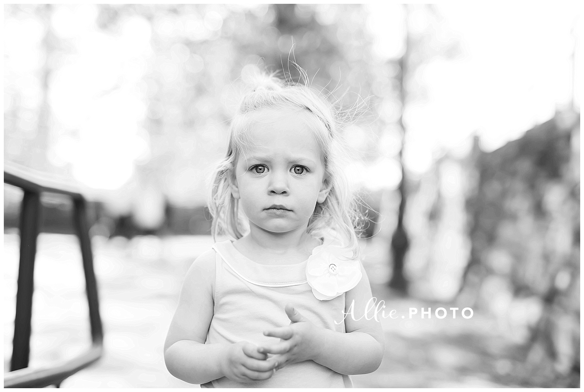 lowell-ma-family-photographer-2-year-old_0007.jpg
