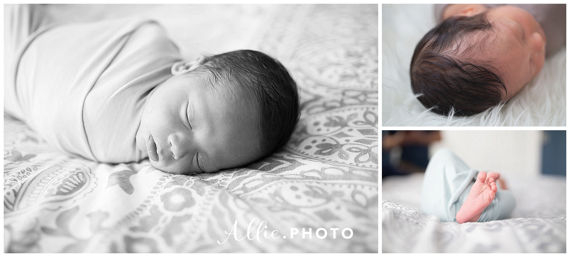 lowell-ma-newborn-photographer-baby-boy_0013.jpg
