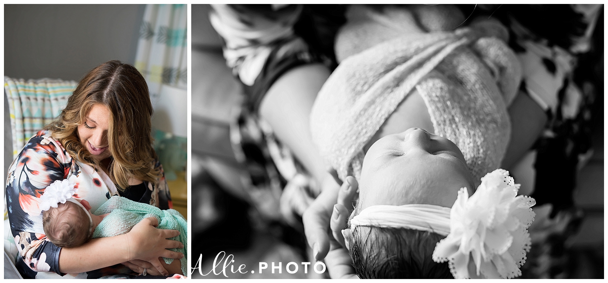 boston_newborn_photographer_baby_girl_lifestyle_photos_0048.jpg