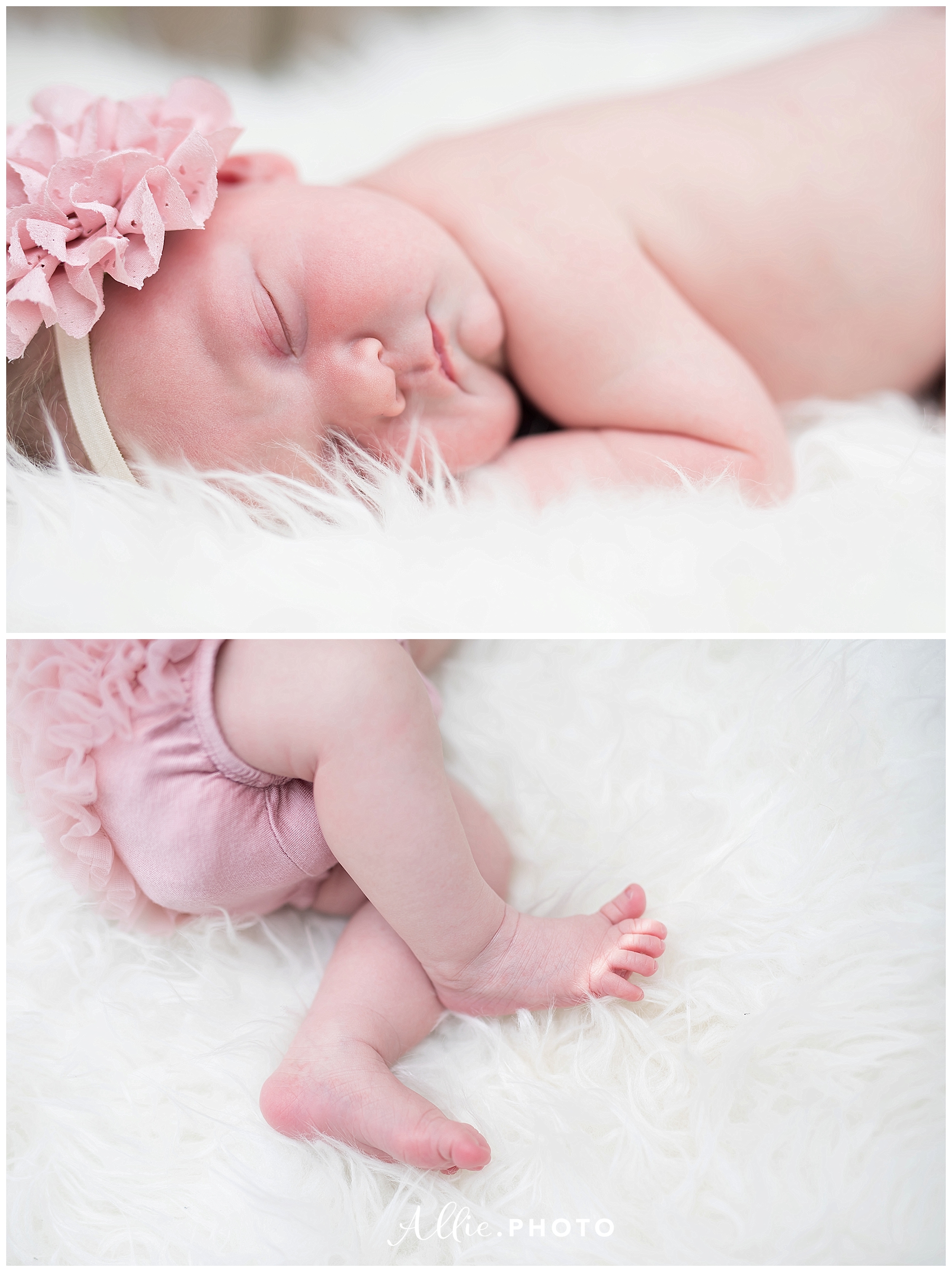 boston_newborn_photographer_baby_girl_lifestyle_photos_0054.jpg