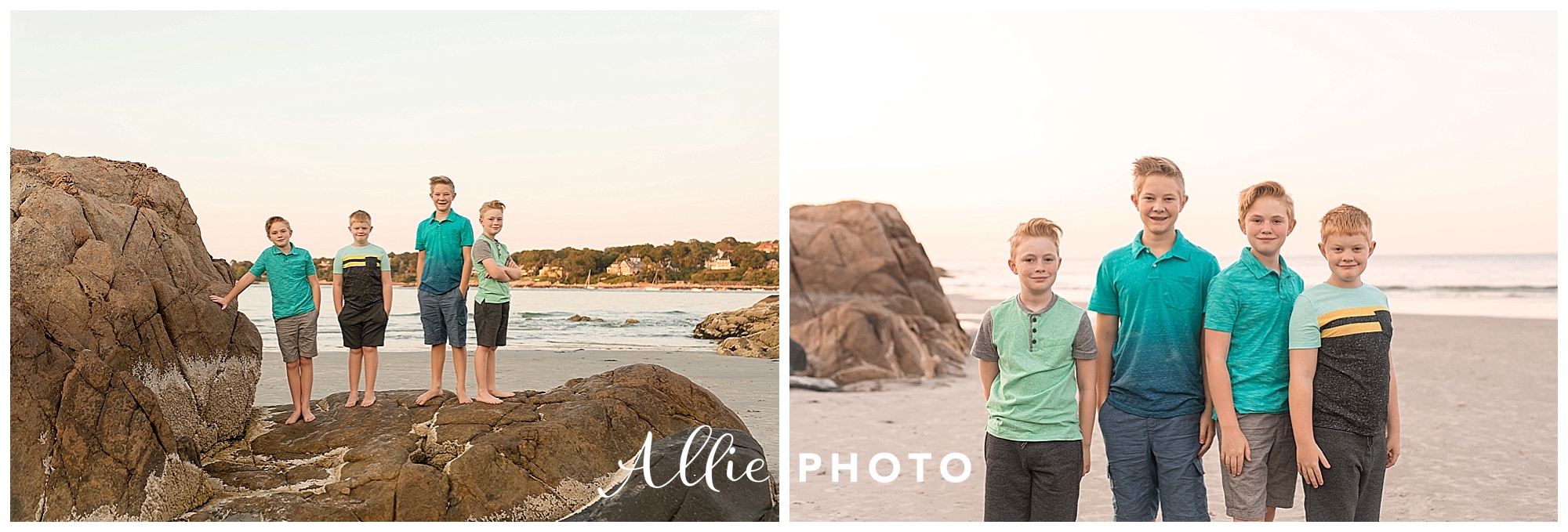 Massachusetts_photographer_beach_family_session_0002.jpg