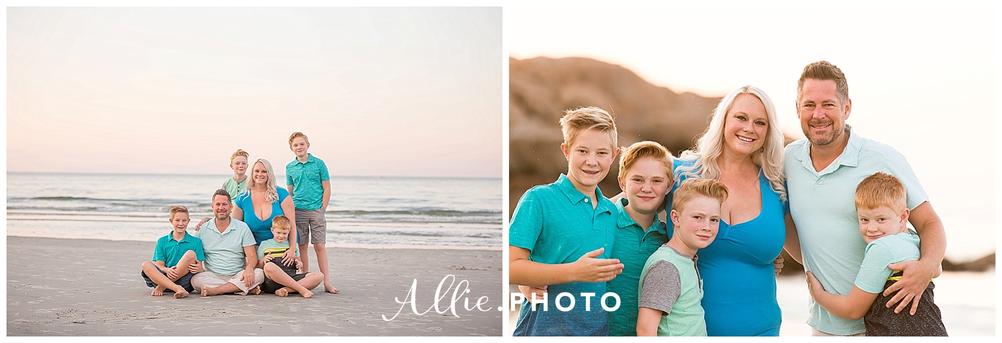 Massachusetts_photographer_beach_family_session_0005.jpg