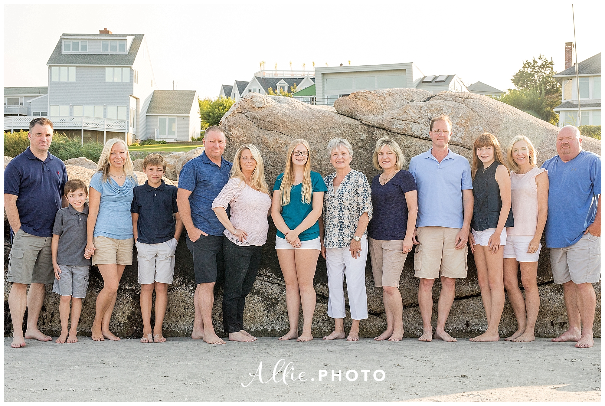 Massachusetts_photographer_beach_family_session_0009.jpg
