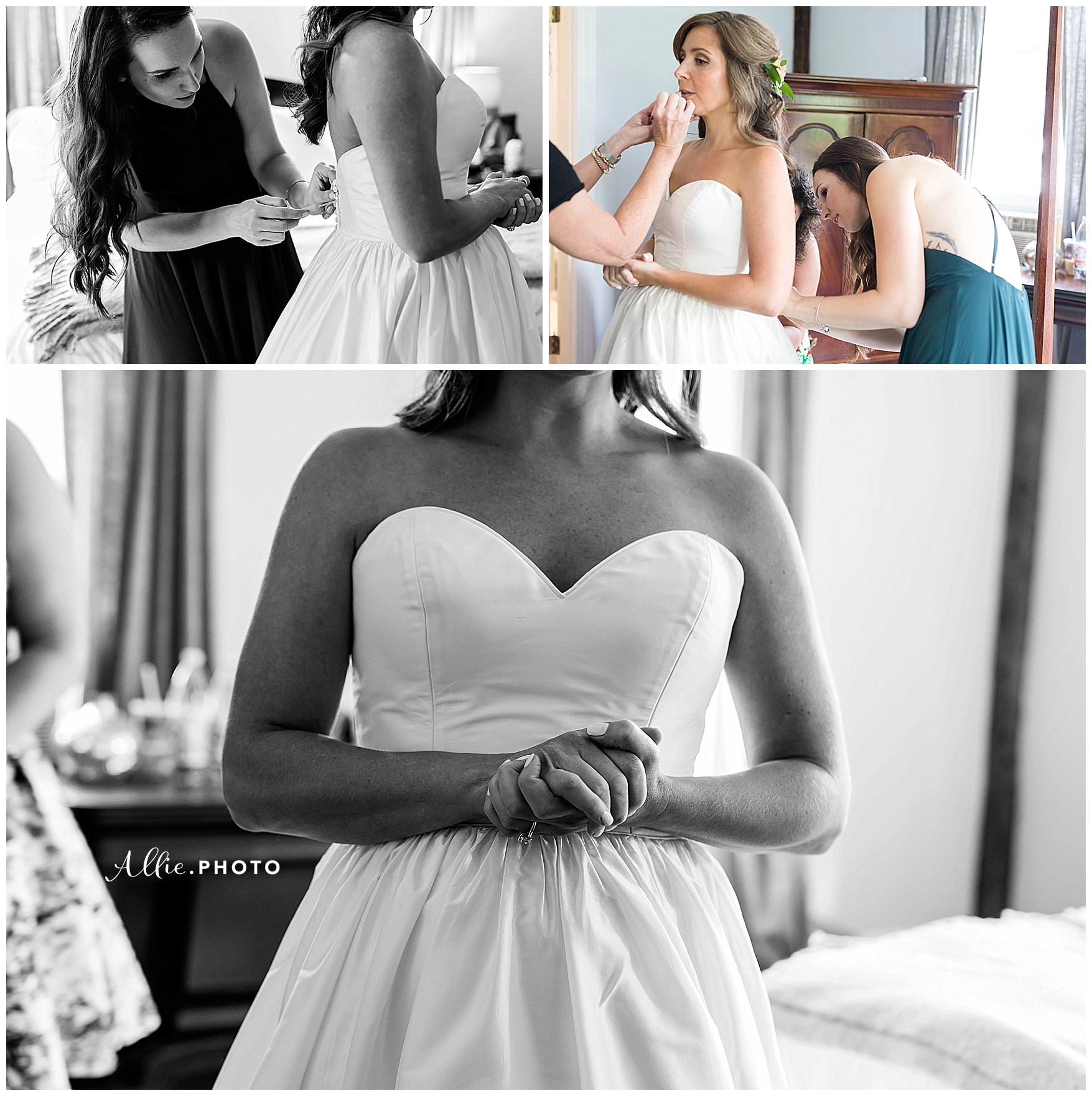 boston_wedding_photographer_sherborn_heritage_bride__0009.jpg