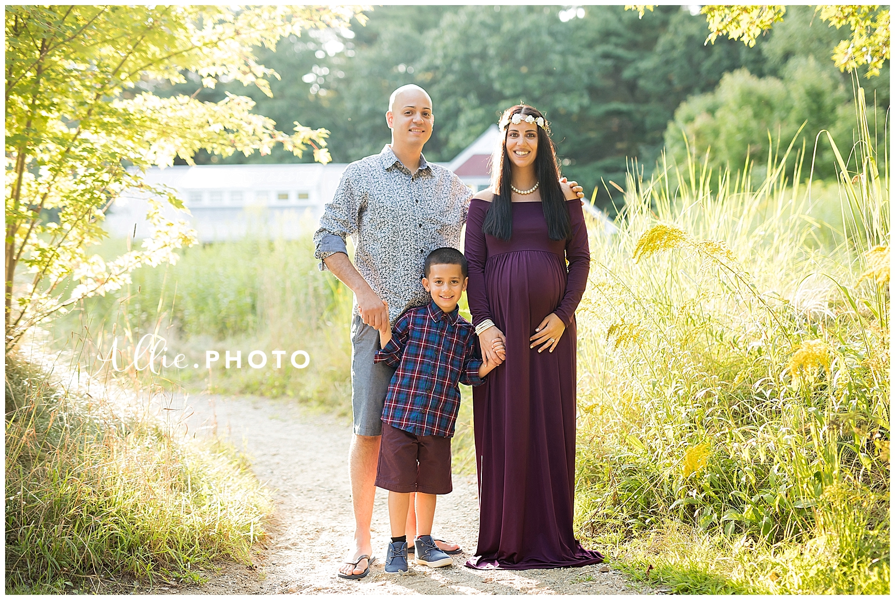 family_maternity_portraits_chelmsford_ma_photographer_0034.jpg