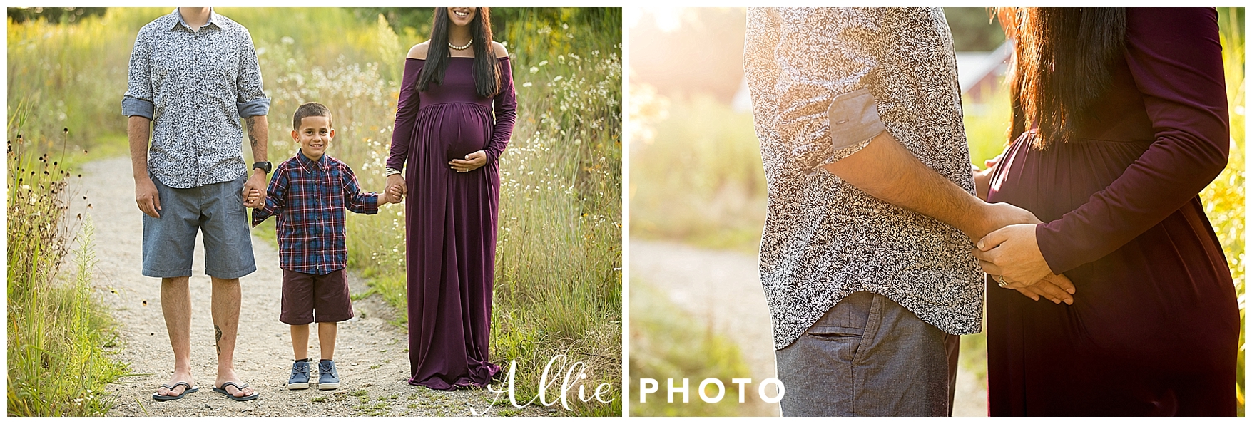 family_maternity_portraits_chelmsford_ma_photographer_0037.jpg