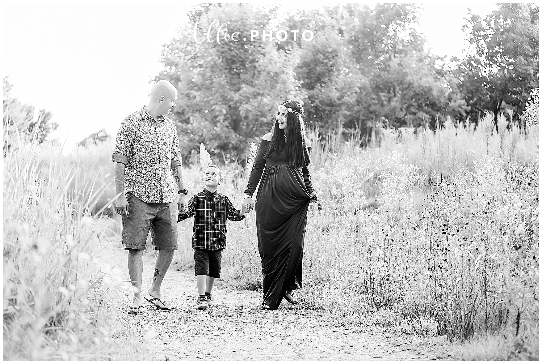 family_maternity_portraits_chelmsford_ma_photographer_0038.jpg