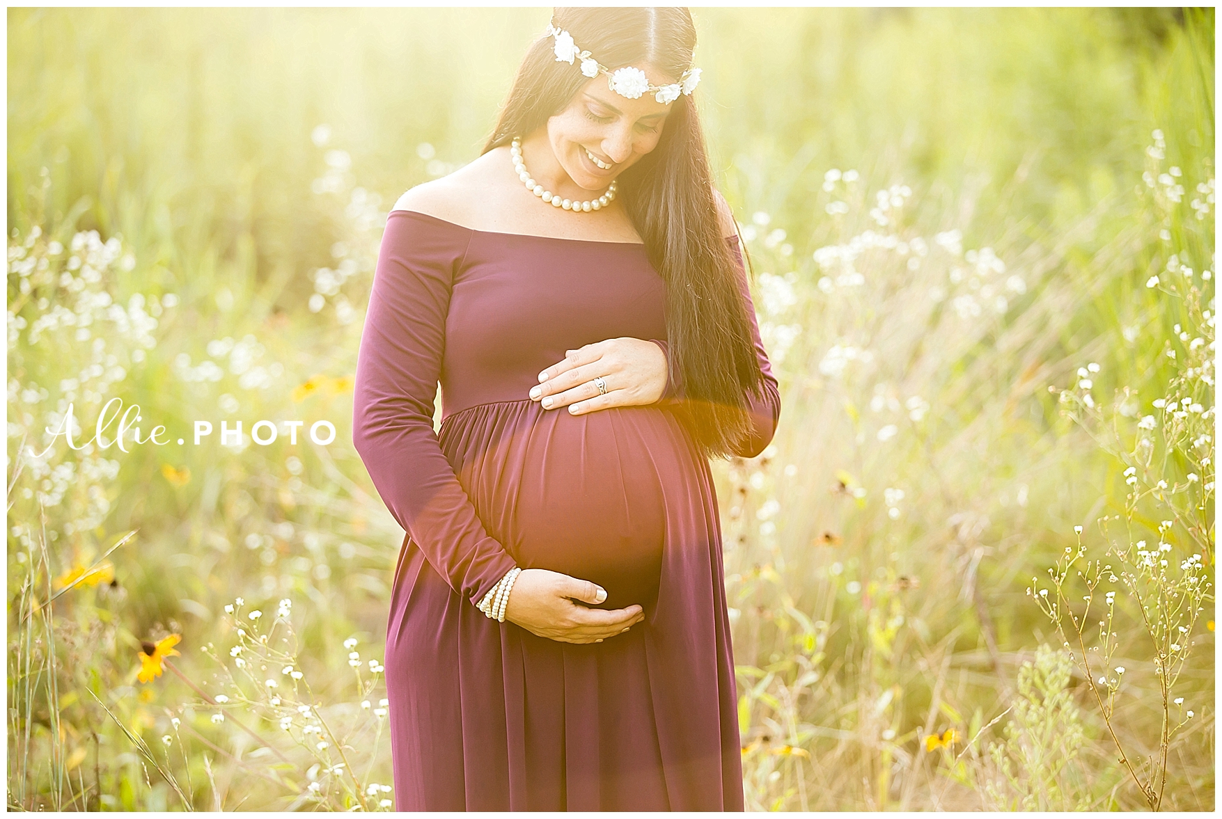 family_maternity_portraits_chelmsford_ma_photographer_0040.jpg