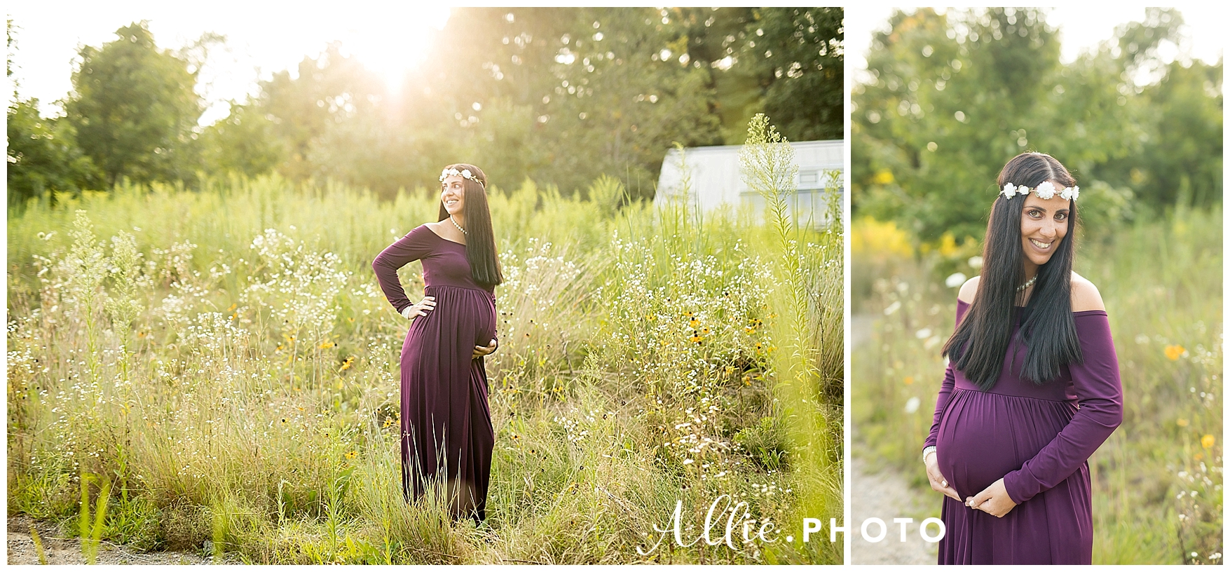 family_maternity_portraits_chelmsford_ma_photographer_0041.jpg