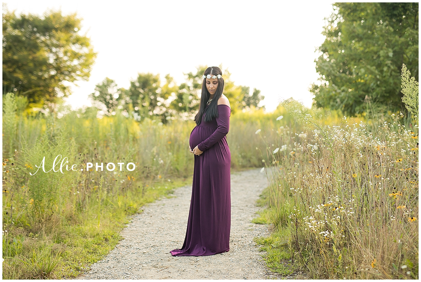 family_maternity_portraits_chelmsford_ma_photographer_0042.jpg