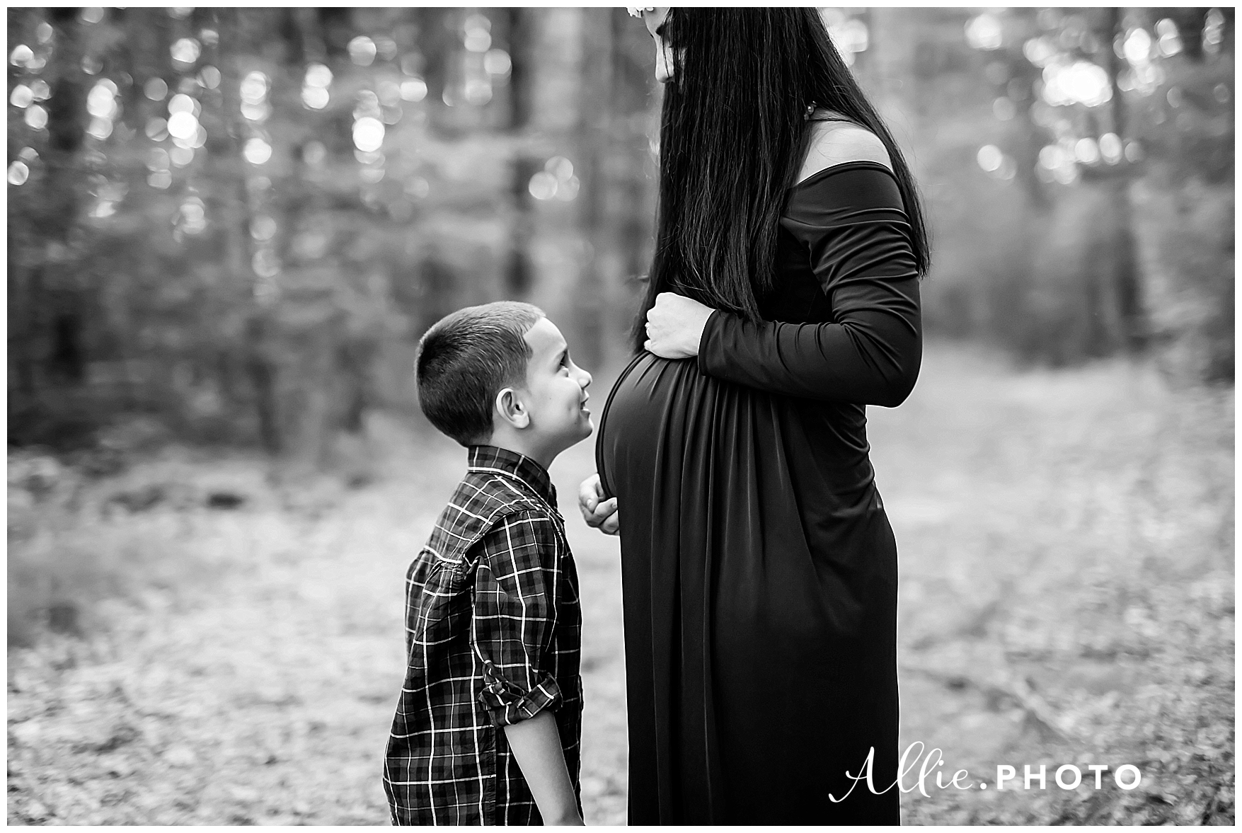 family_maternity_portraits_chelmsford_ma_photographer_0044.jpg