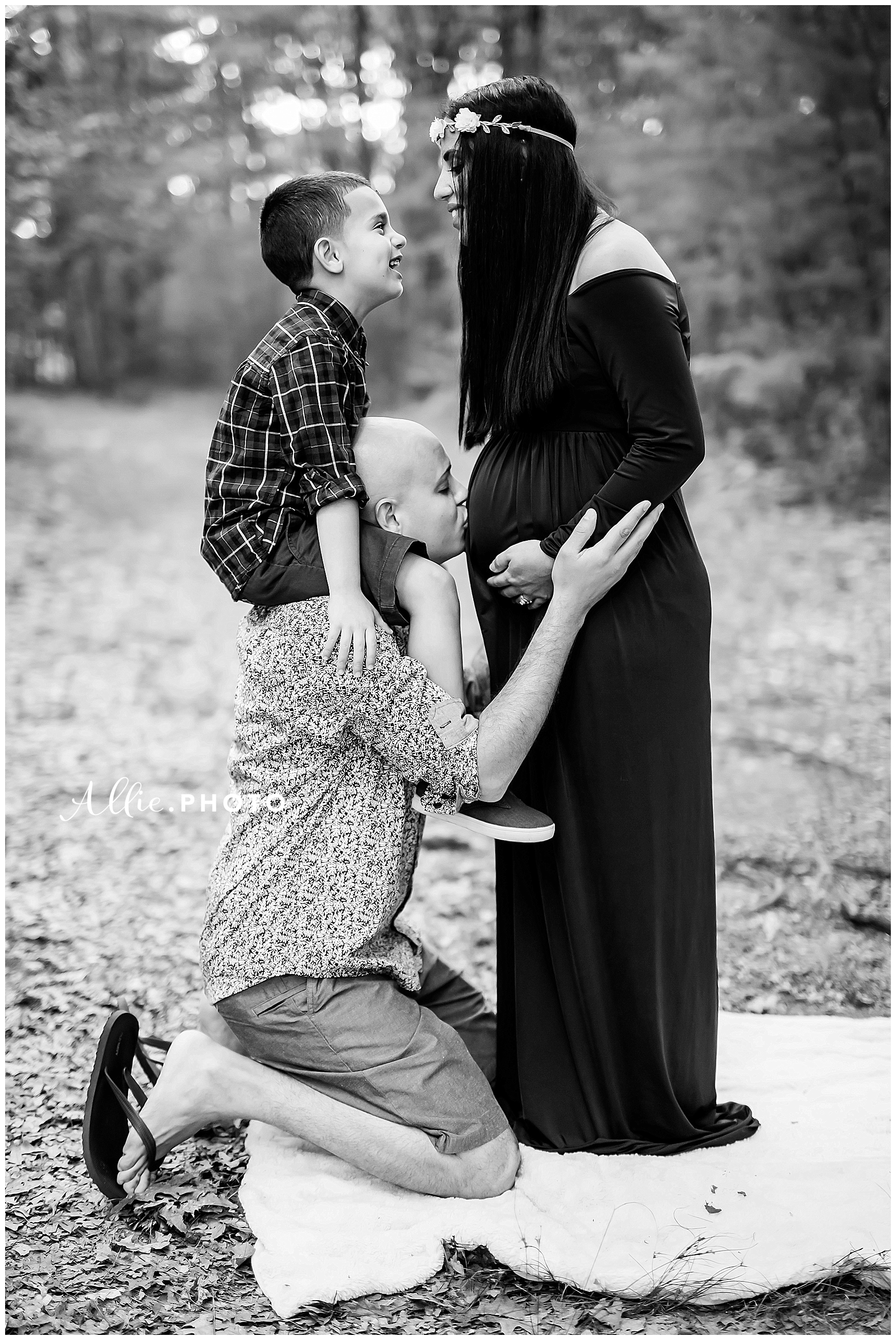 family_maternity_portraits_chelmsford_ma_photographer_0045.jpg