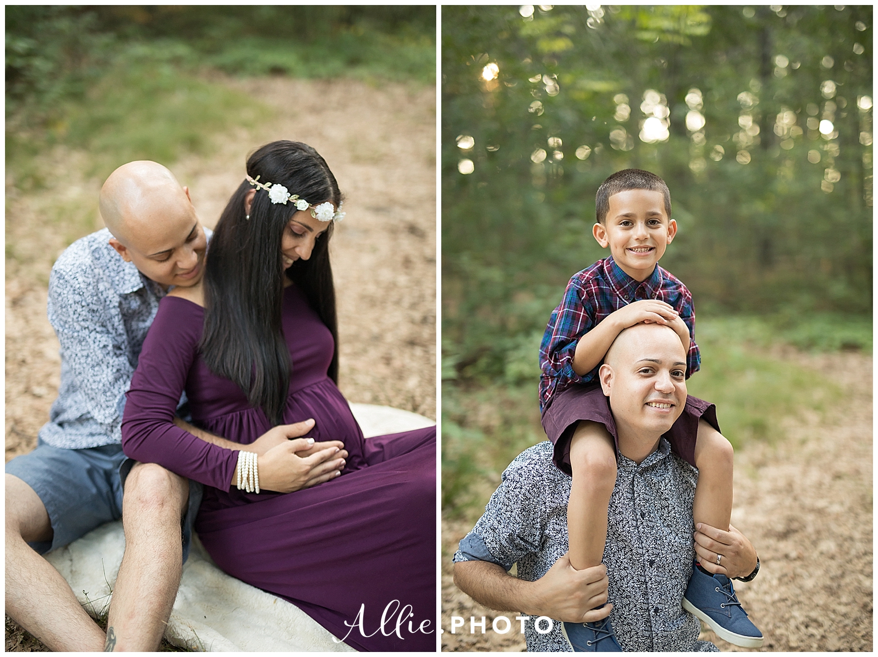 family_maternity_portraits_chelmsford_ma_photographer_0046.jpg