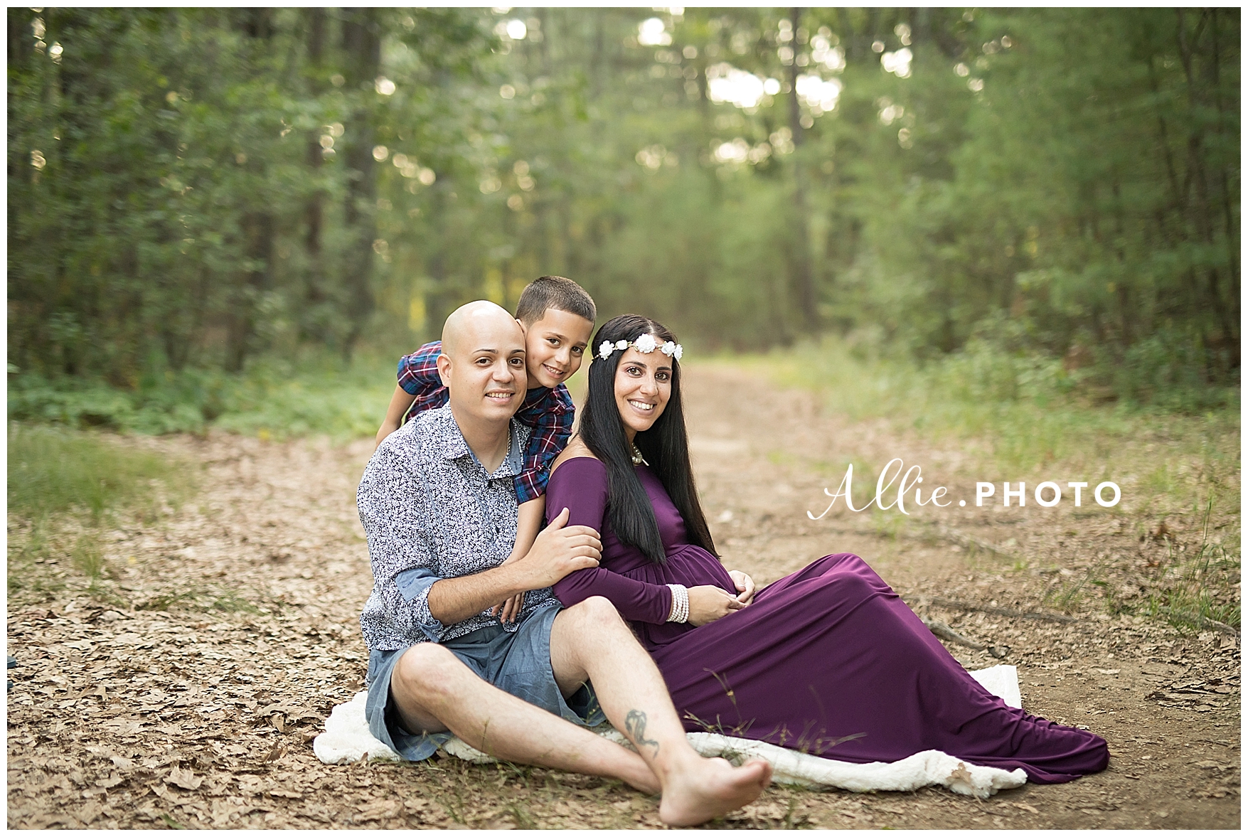 family_maternity_portraits_chelmsford_ma_photographer_0047.jpg