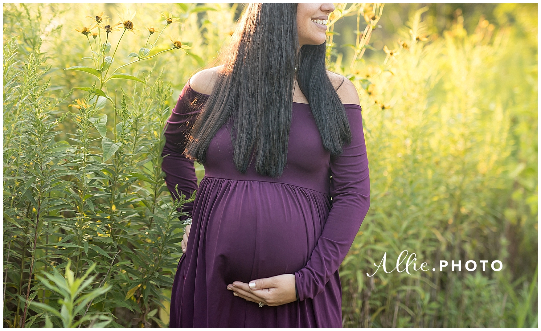 family_maternity_portraits_chelmsford_ma_photographer_0048.jpg