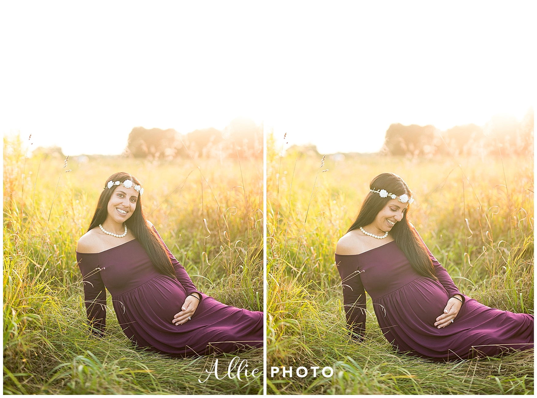 family_maternity_portraits_chelmsford_ma_photographer_0050.jpg