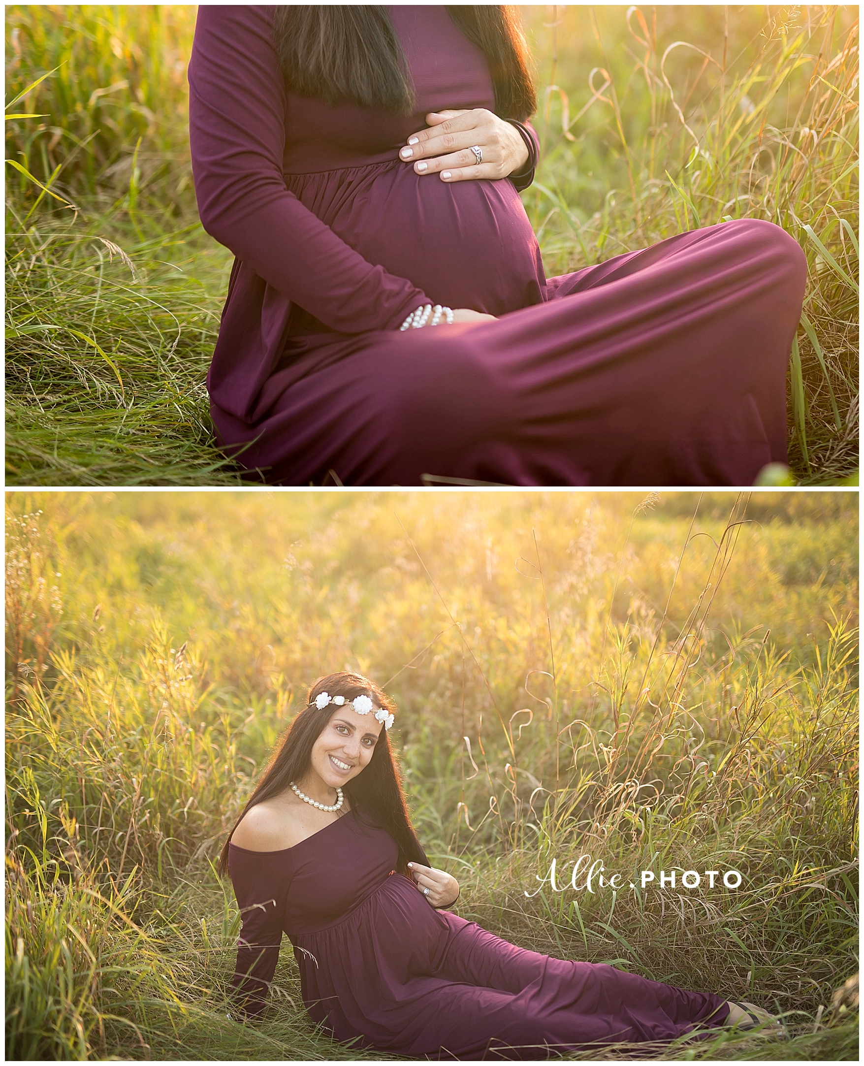 family_maternity_portraits_chelmsford_ma_photographer_0051.jpg