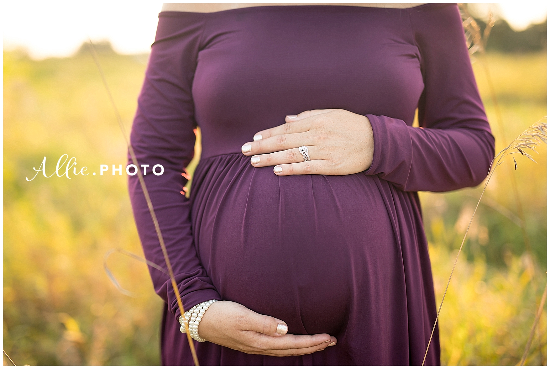 family_maternity_portraits_chelmsford_ma_photographer_0052.jpg