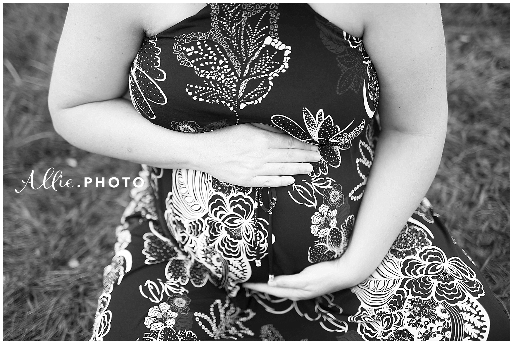 family_maternity_portraits_chelmsford_ma_photographer_0060.jpg