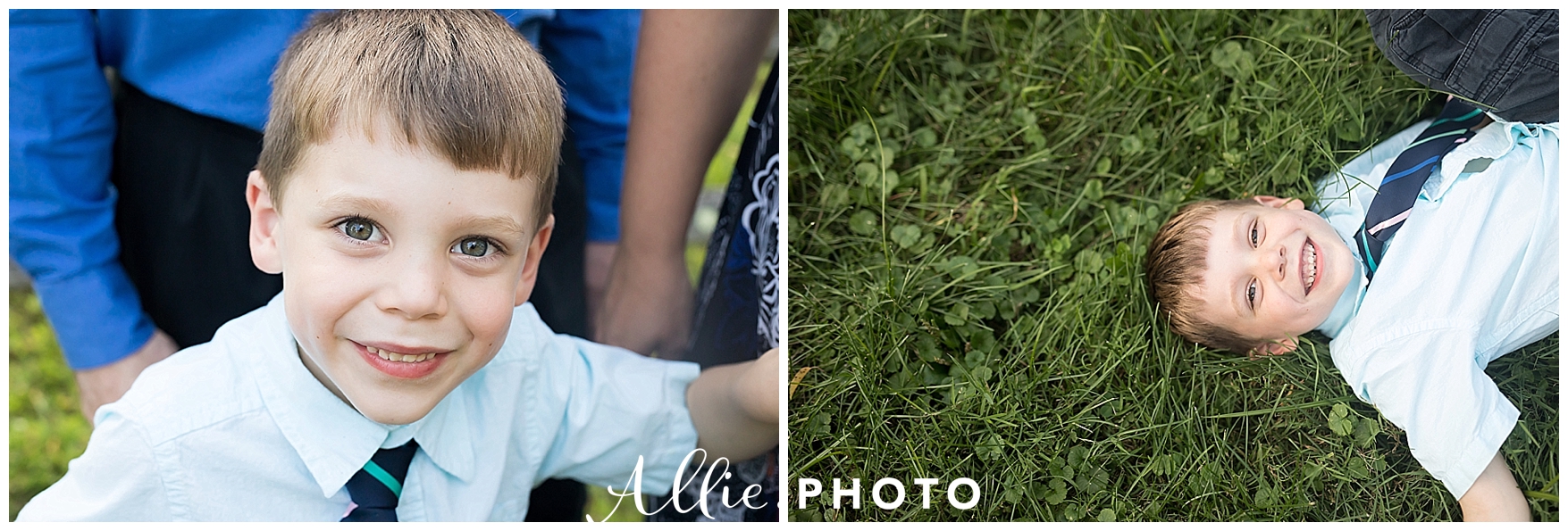 family_maternity_portraits_chelmsford_ma_photographer_0062.jpg