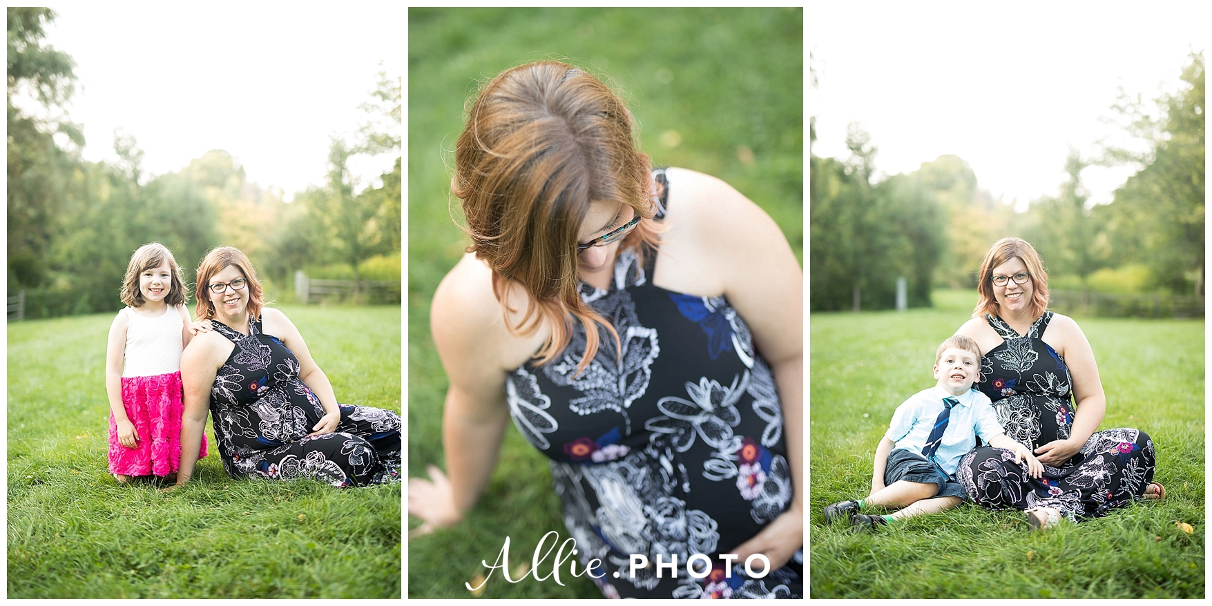 family_maternity_portraits_chelmsford_ma_photographer_0063.jpg