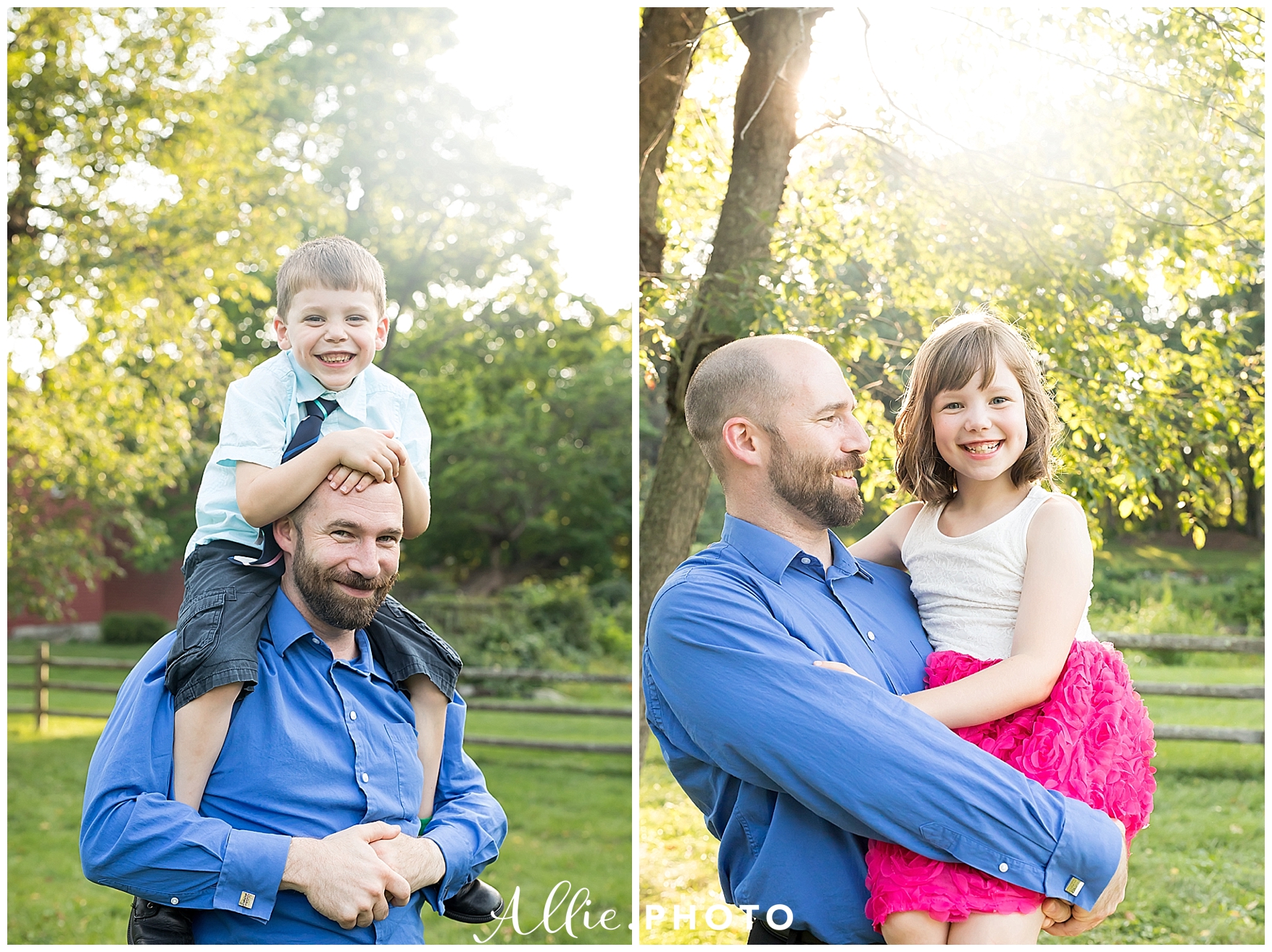 family_maternity_portraits_chelmsford_ma_photographer_0064.jpg