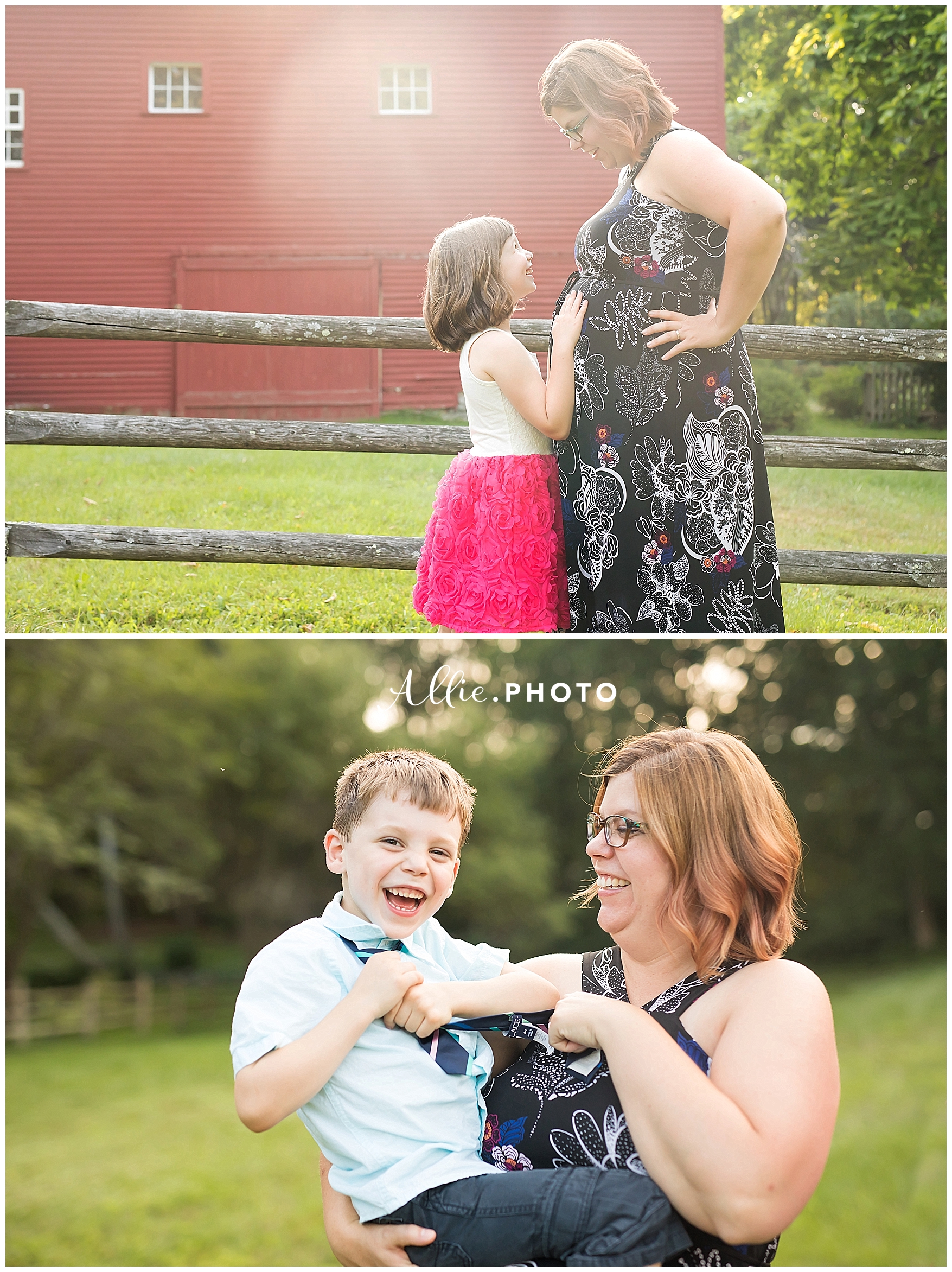 family_maternity_portraits_chelmsford_ma_photographer_0065.jpg