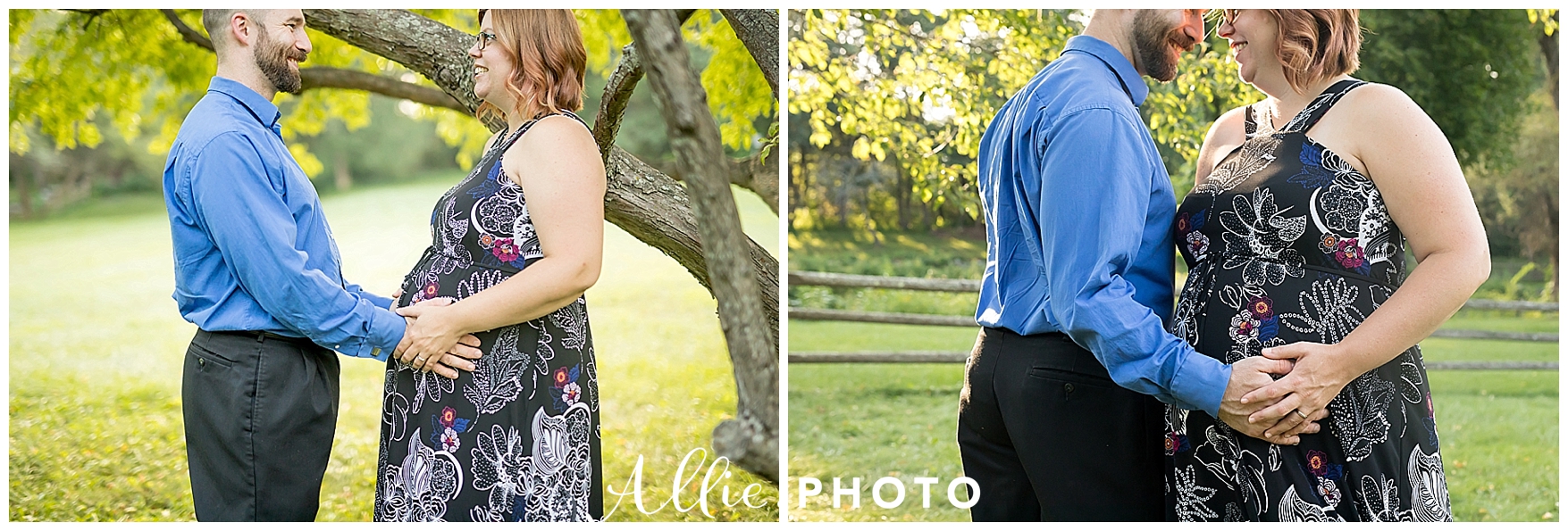 family_maternity_portraits_chelmsford_ma_photographer_0066.jpg