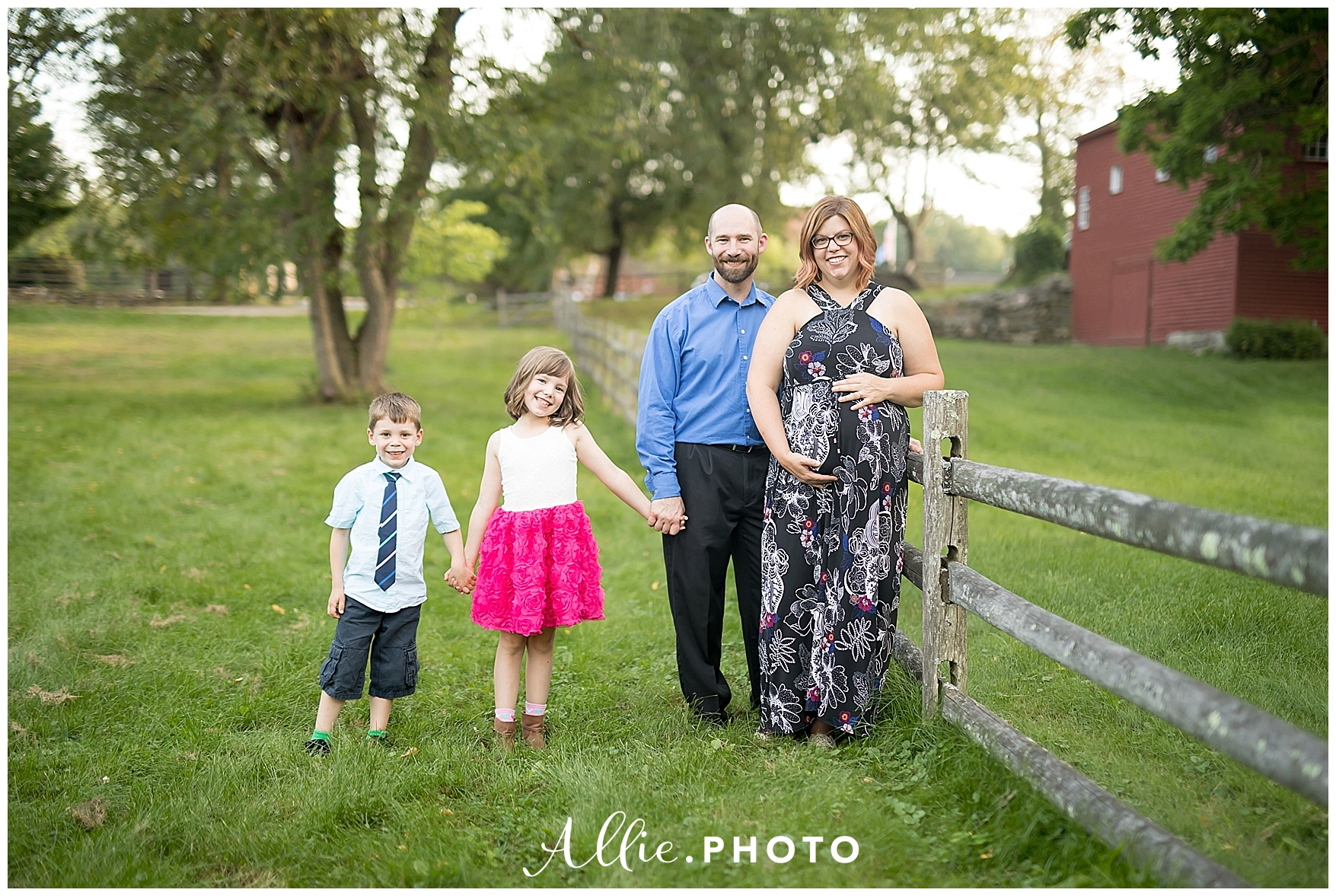 family_maternity_portraits_chelmsford_ma_photographer_0067.jpg