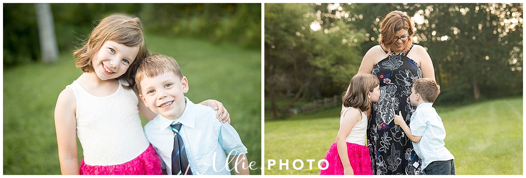 family_maternity_portraits_chelmsford_ma_photographer_0068.jpg