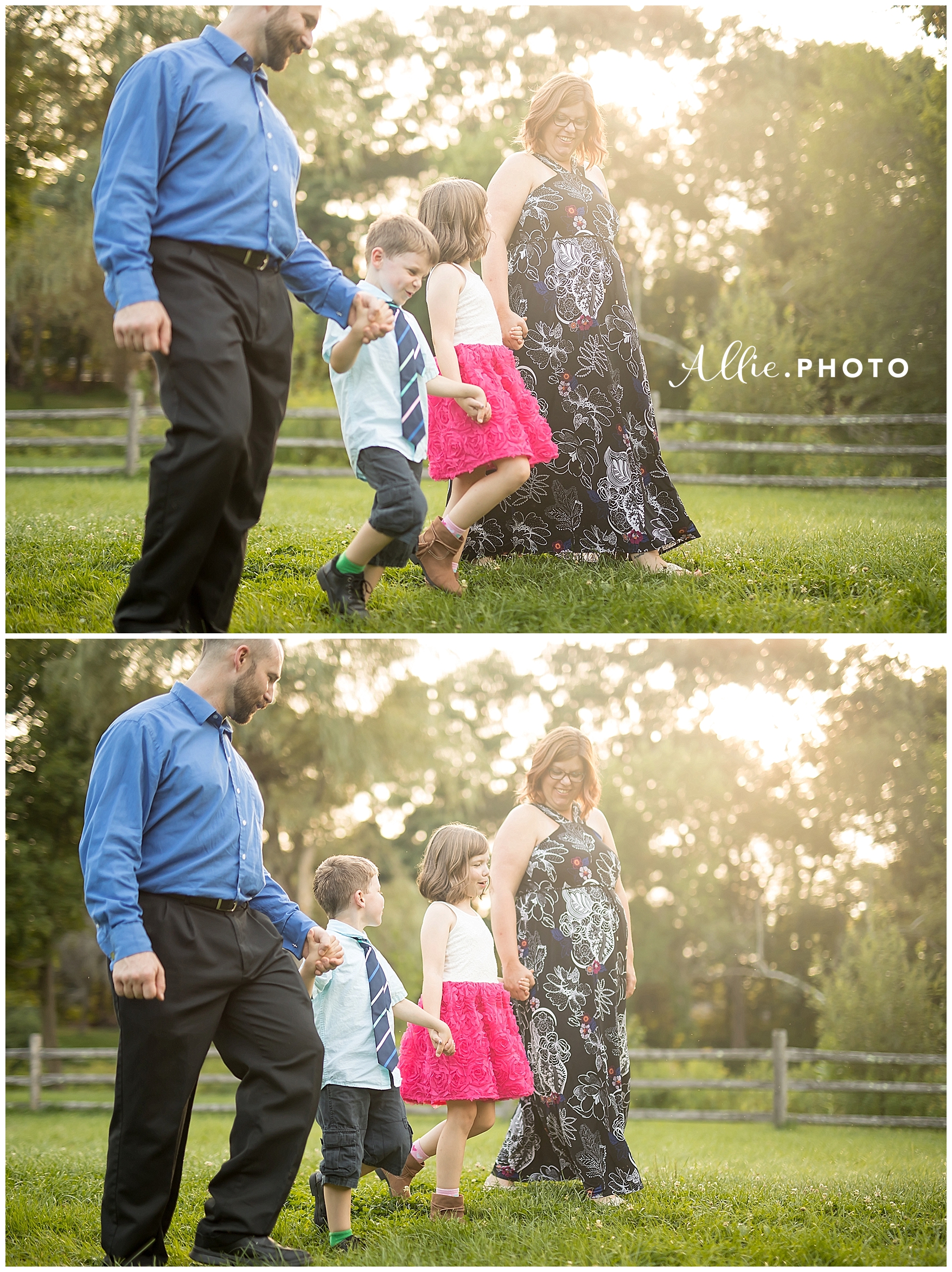 family_maternity_portraits_chelmsford_ma_photographer_0069.jpg