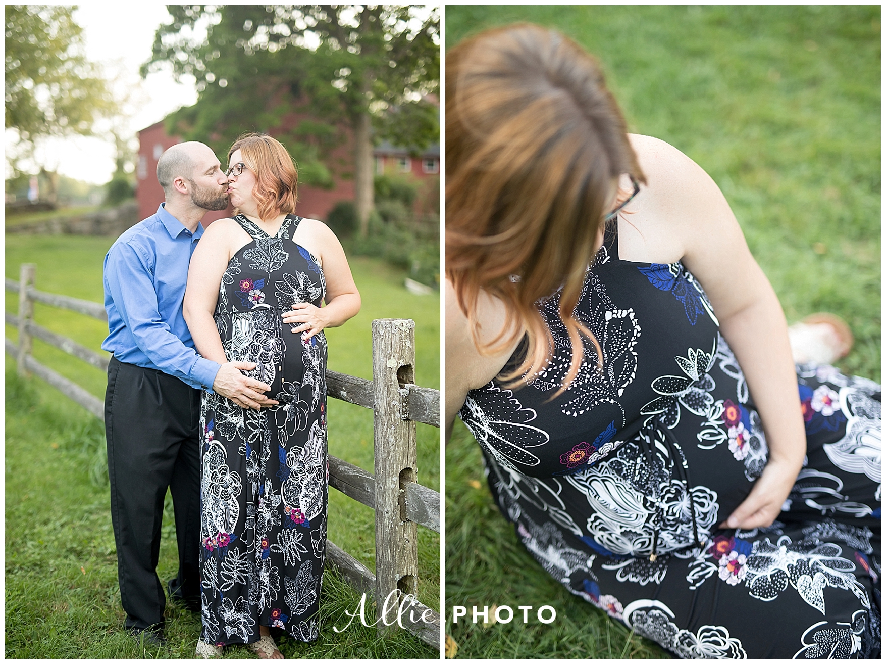 family_maternity_portraits_chelmsford_ma_photographer_0070.jpg