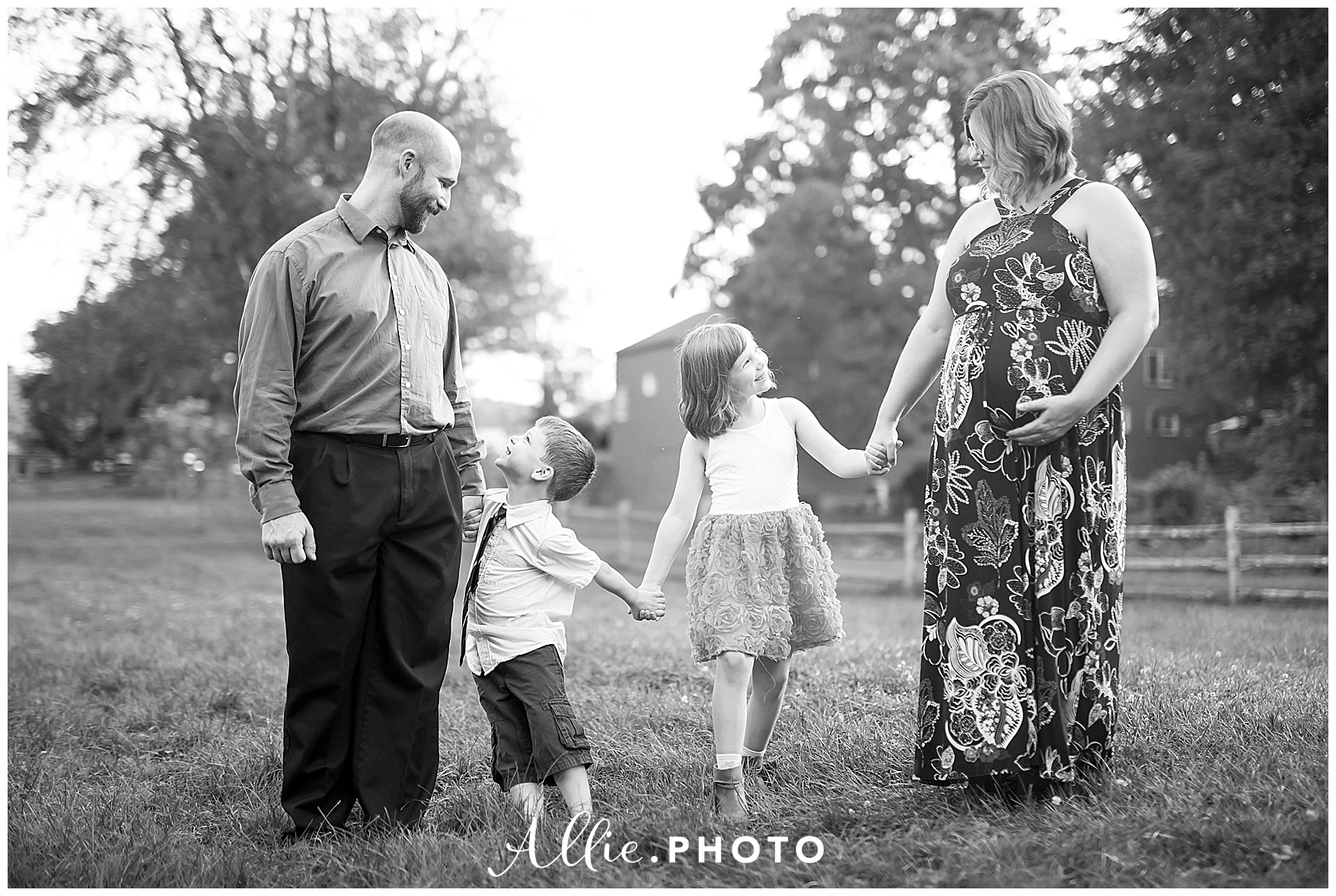 family_maternity_portraits_chelmsford_ma_photographer_0072.jpg