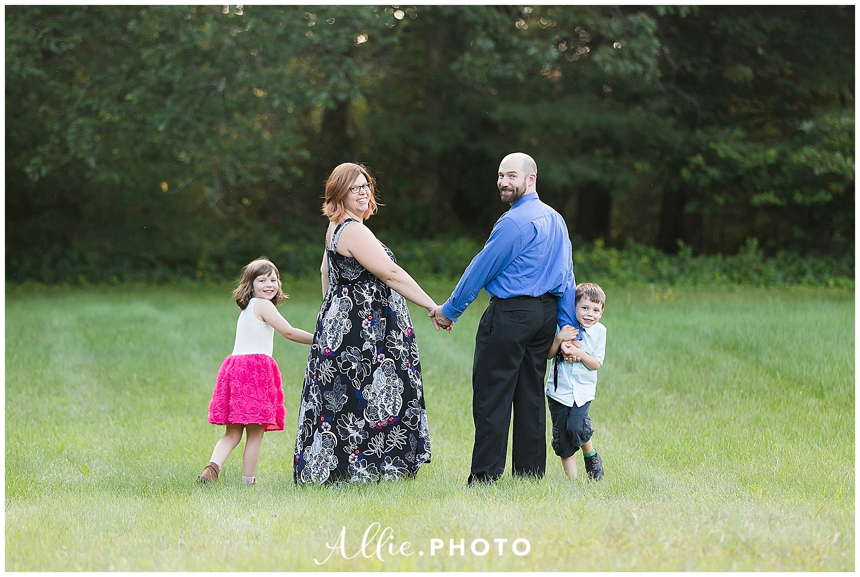 family_maternity_portraits_chelmsford_ma_photographer_0073.jpg