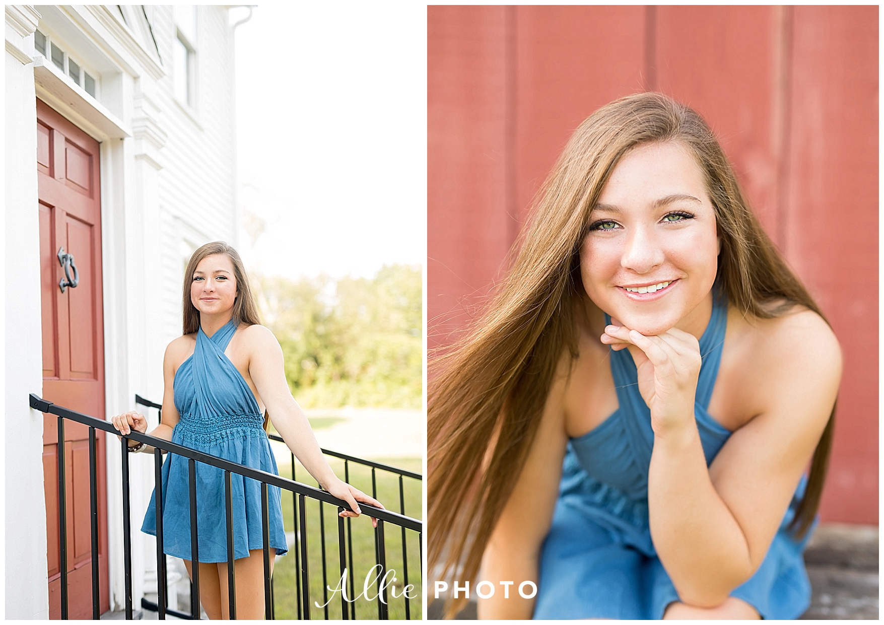 senior_portraits_chelmsford_ma_photographer_0086.jpg