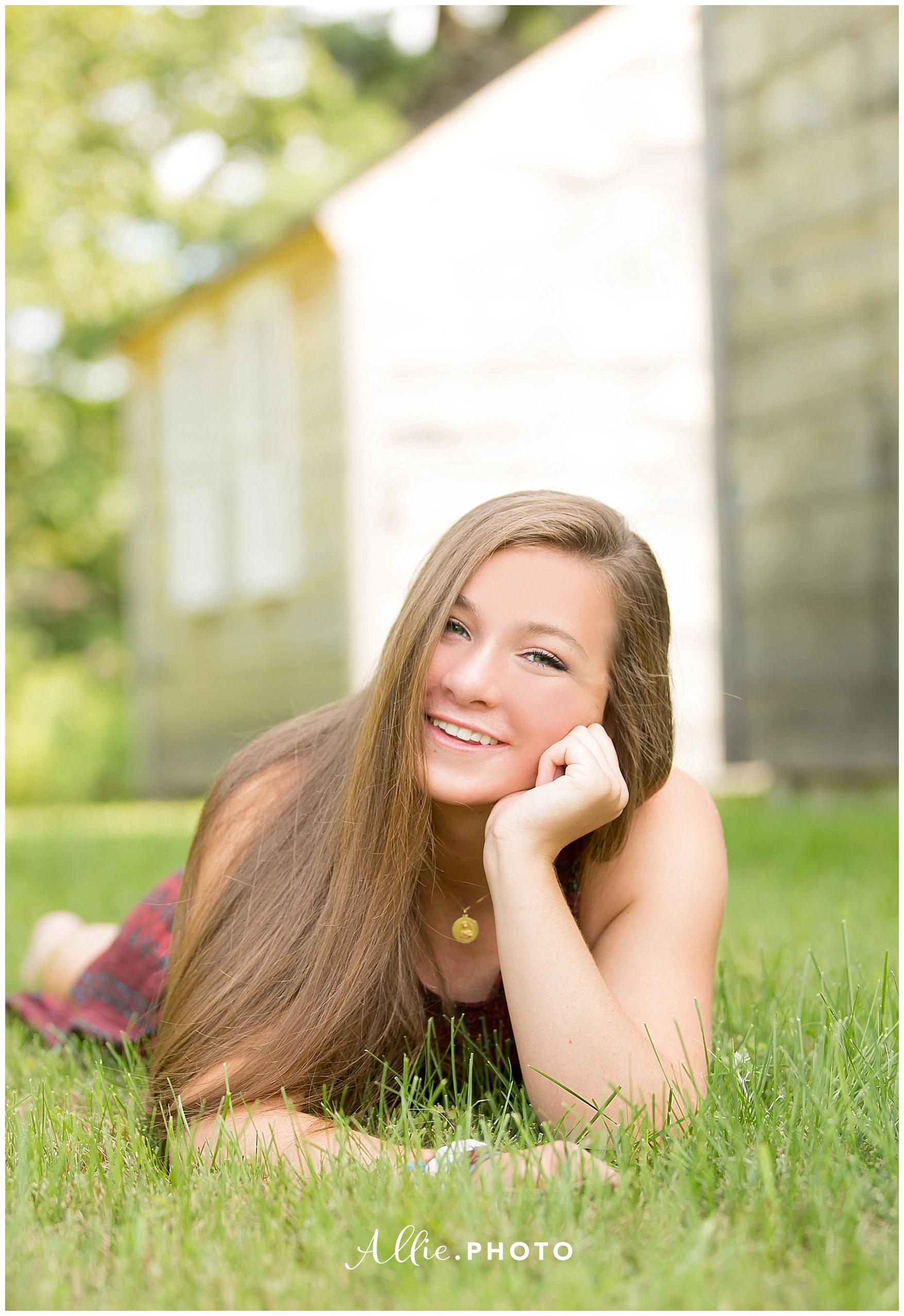 senior_portraits_chelmsford_ma_photographer_0090.jpg