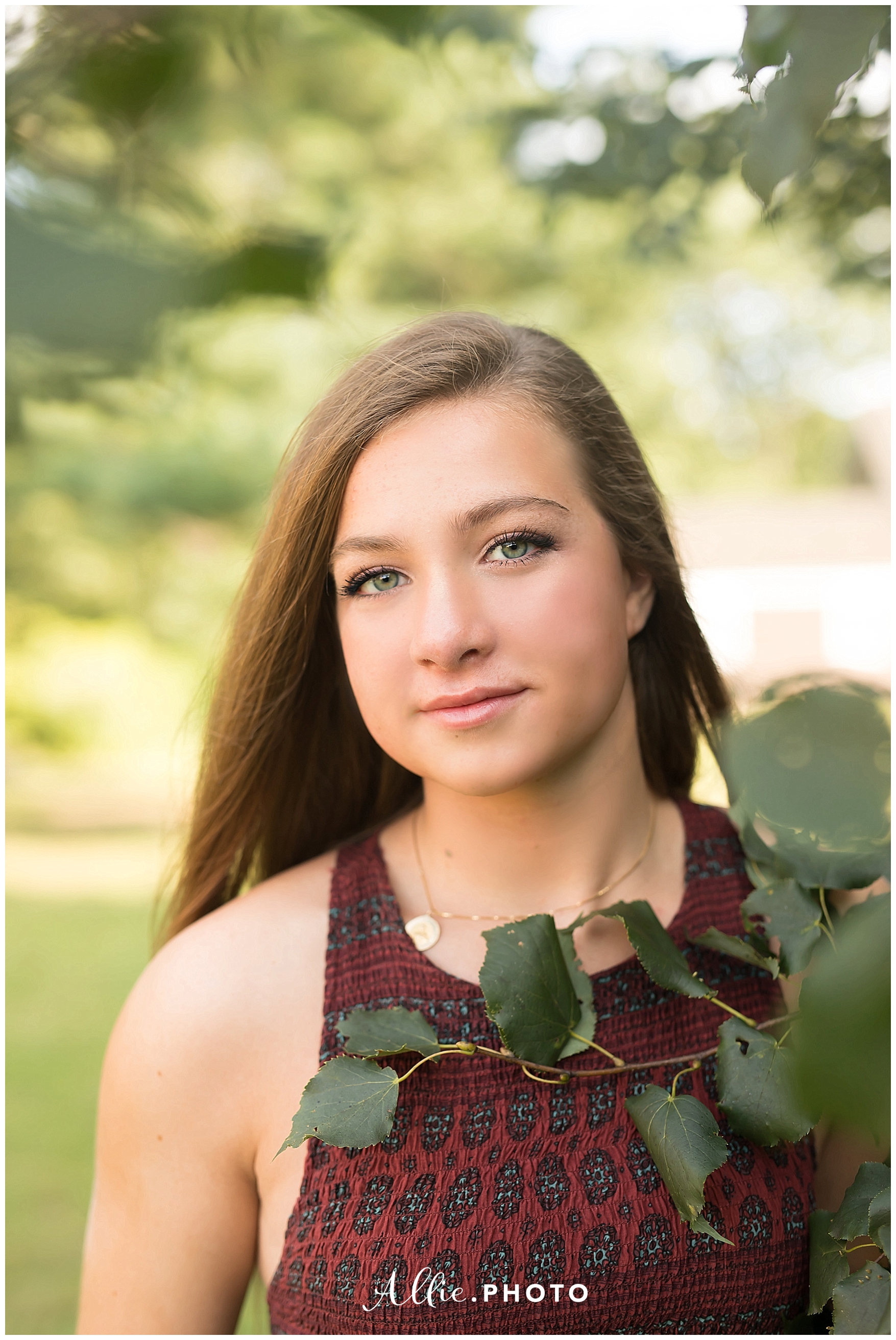 senior_portraits_chelmsford_ma_photographer_0091.jpg