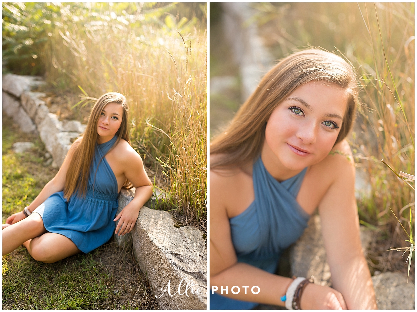 senior_portraits_chelmsford_ma_photographer_0092.jpg