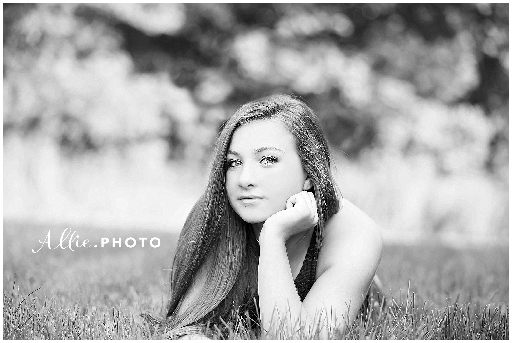 senior_portraits_chelmsford_ma_photographer_0093.jpg