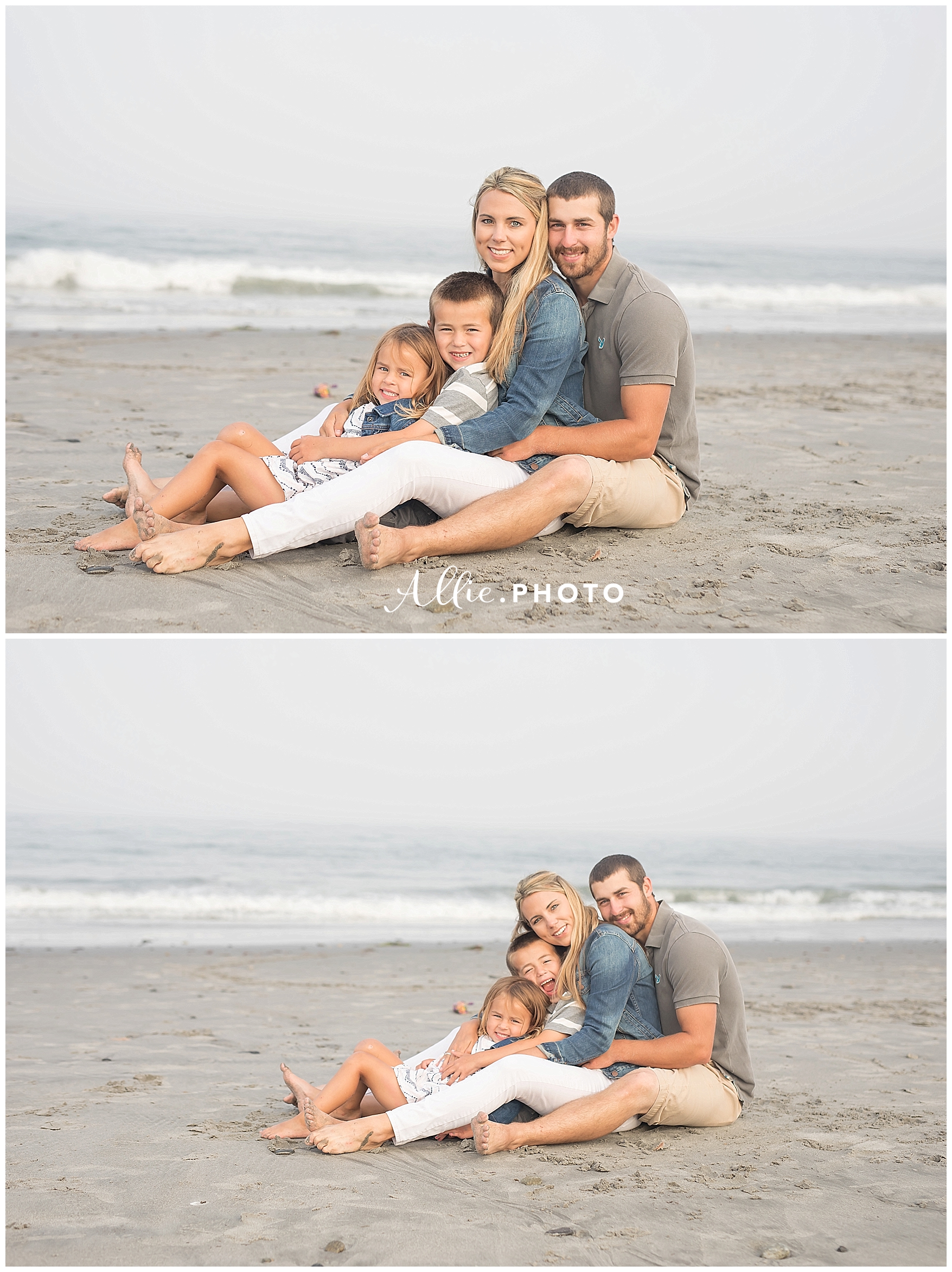 summer_family_portraits_beach_rye_nh_0030.jpg
